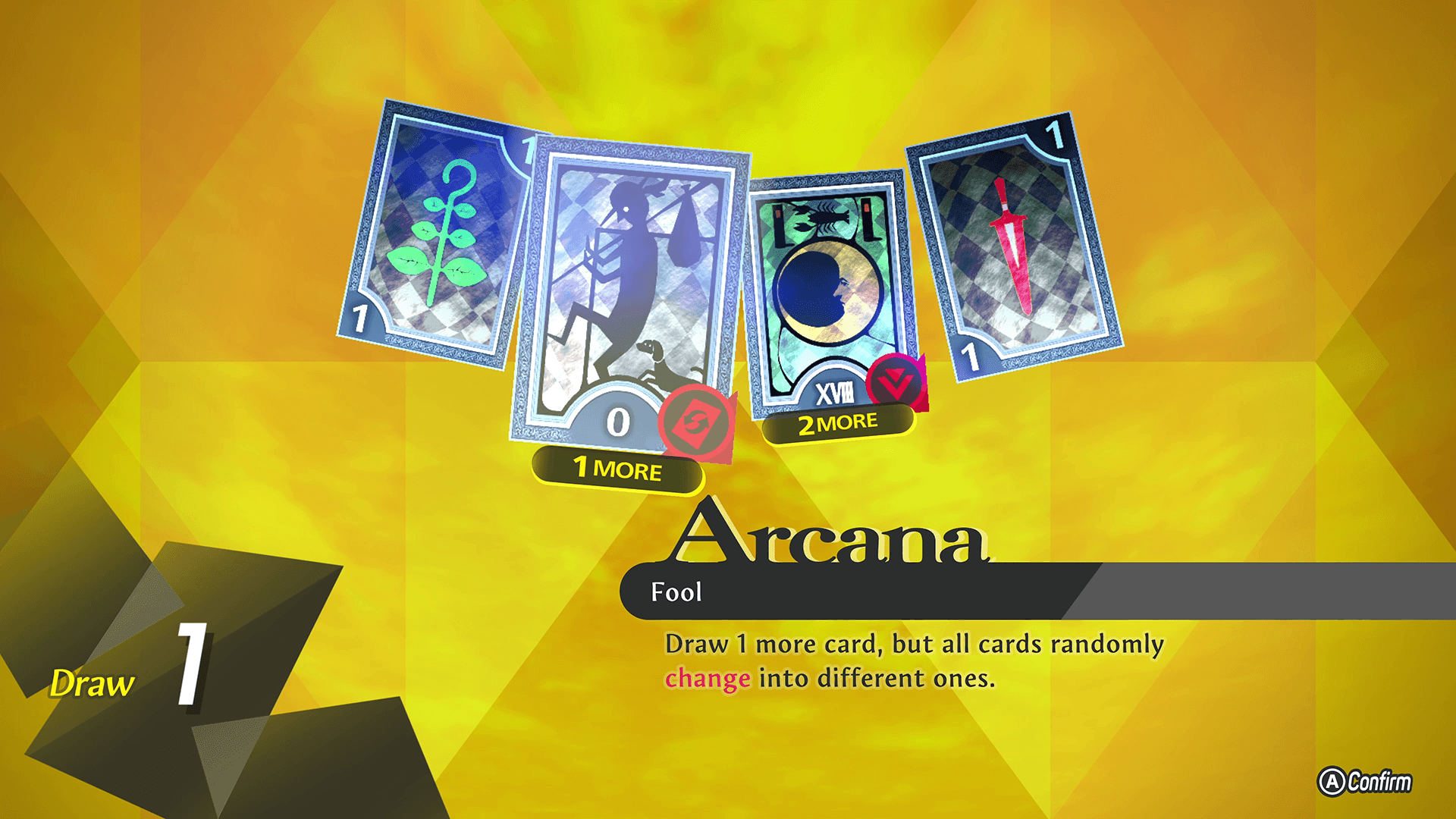 20_en.png