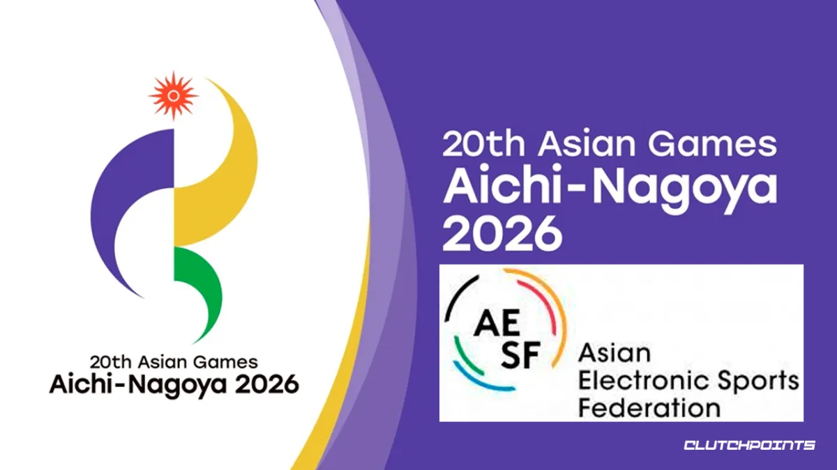20th-asian-games-to-include-esports