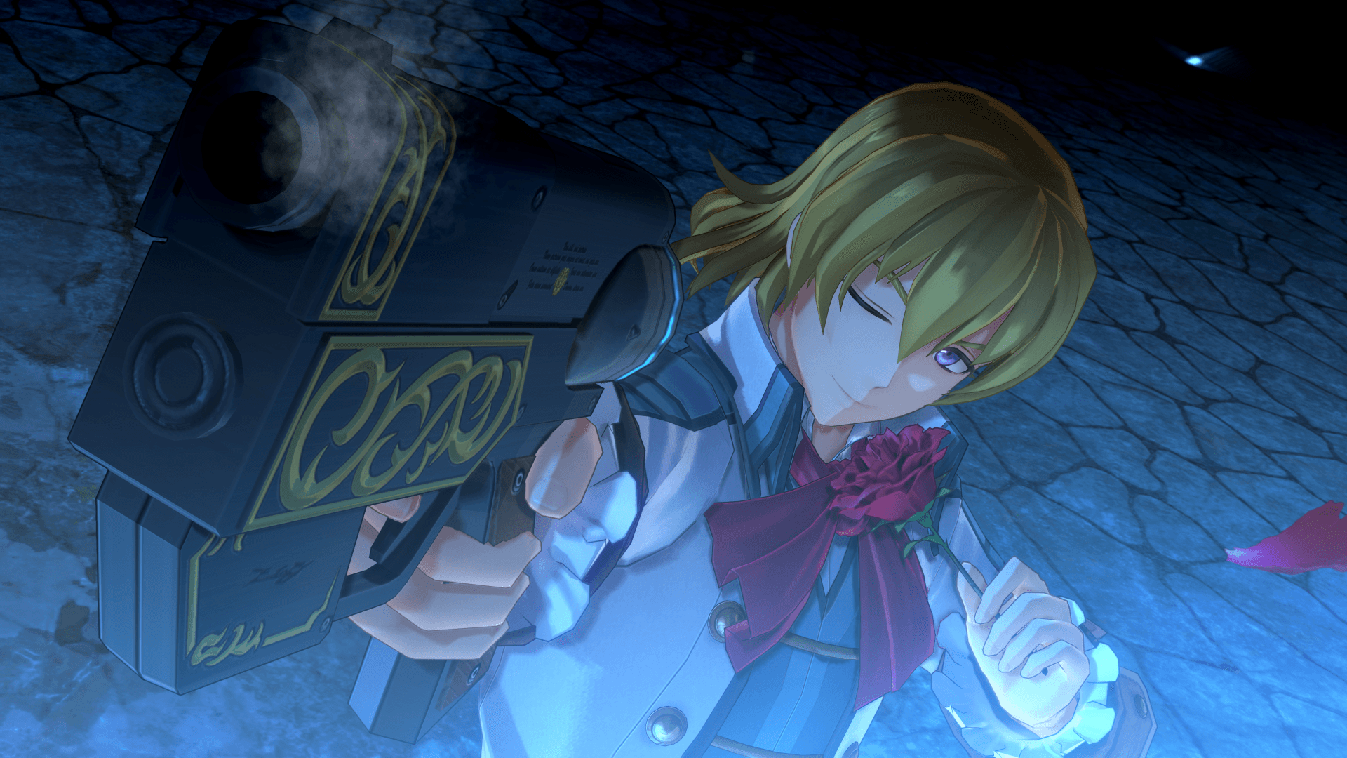 25_ストームブリンガー戦2.png