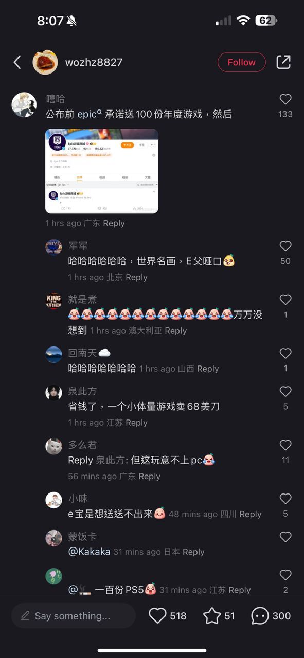 27836dbd-093d-4d47-8777-2ebf0f9e35e3