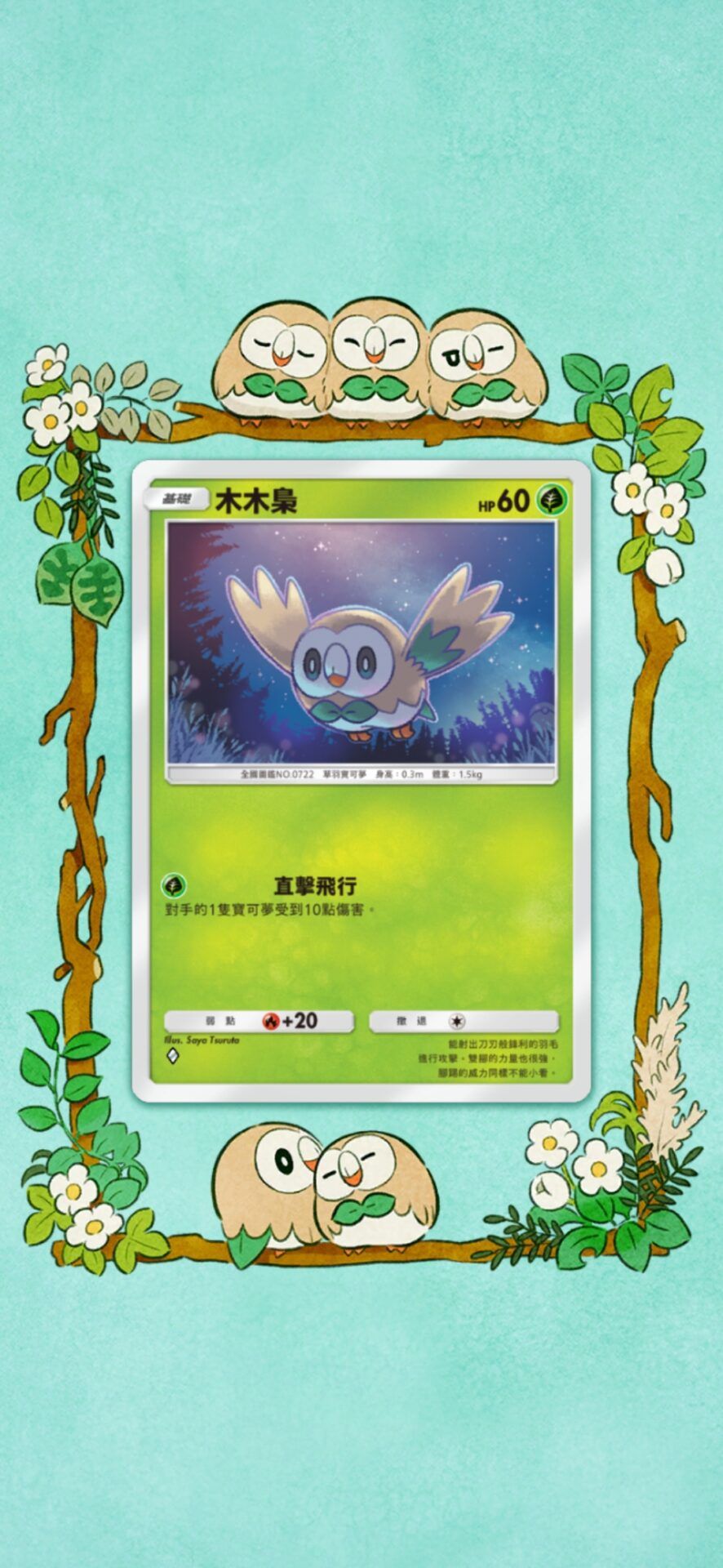新收藏冊、收藏板登場_2