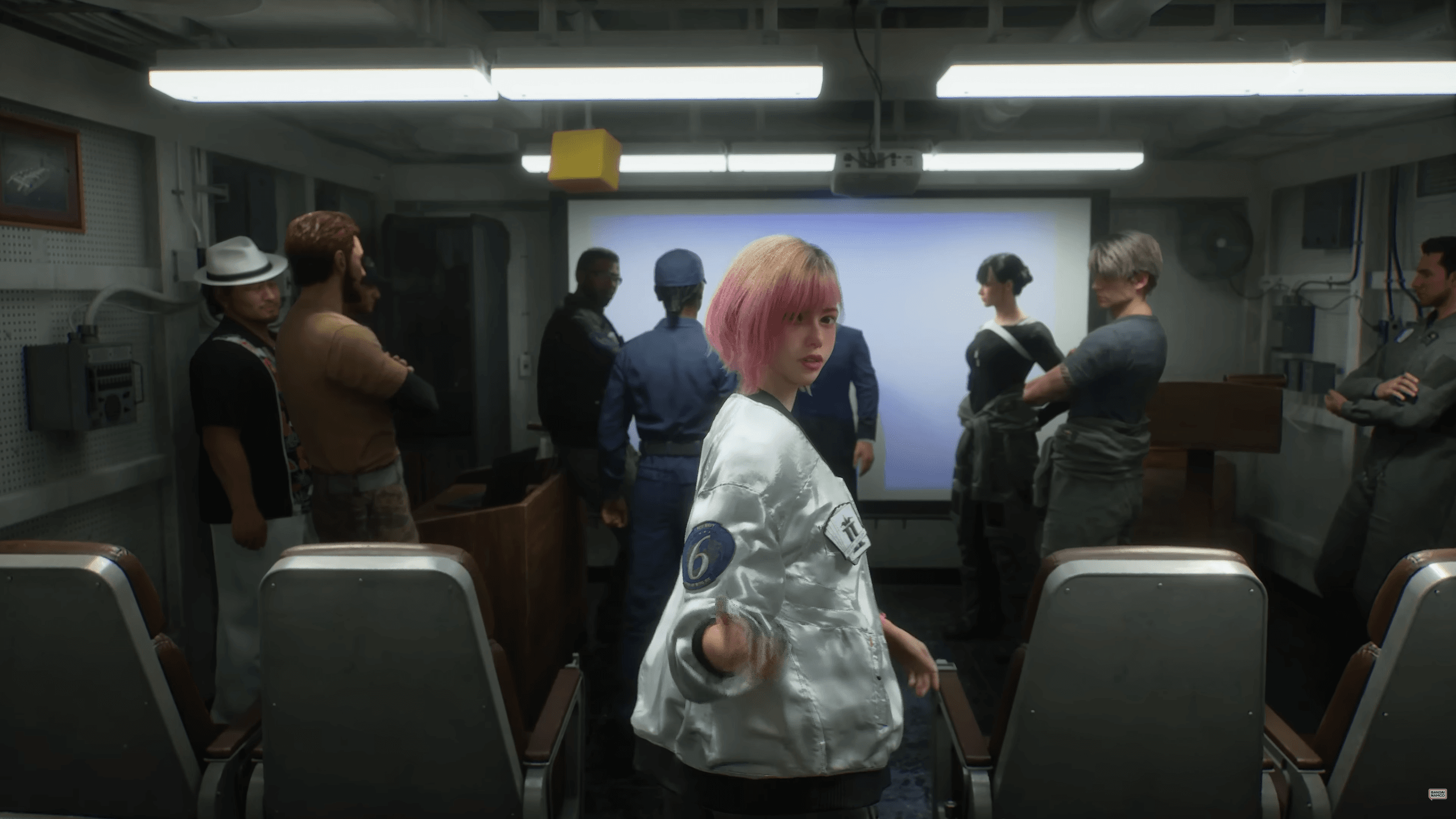 (2) ACE COMBAT 8_ WINGS OF THEVE _ Release Date Trailer - YouTube - Google Chrome 4_6_2026 12_32_58.png