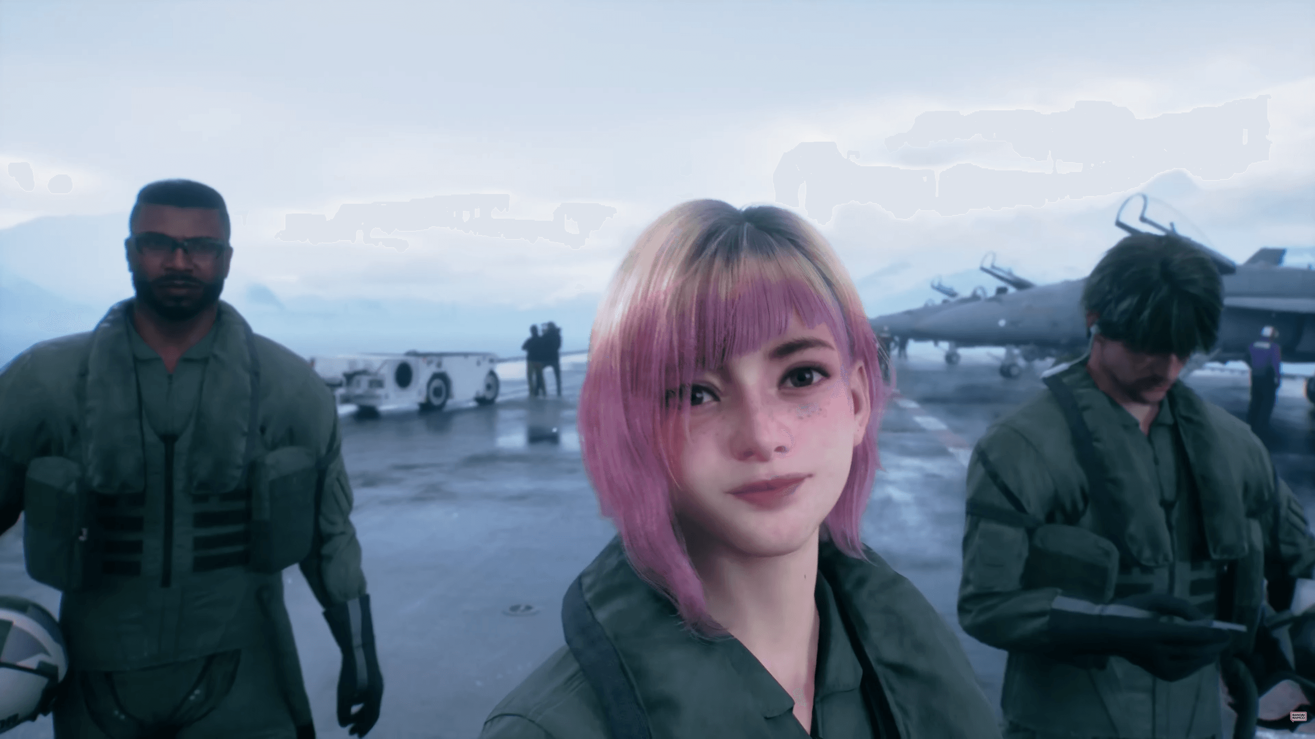 (2) ACE COMBAT 8_ WINGS OF THEVE _ Release Date Trailer - YouTube - Google Chrome 4_6_2026 12_33_29.png
