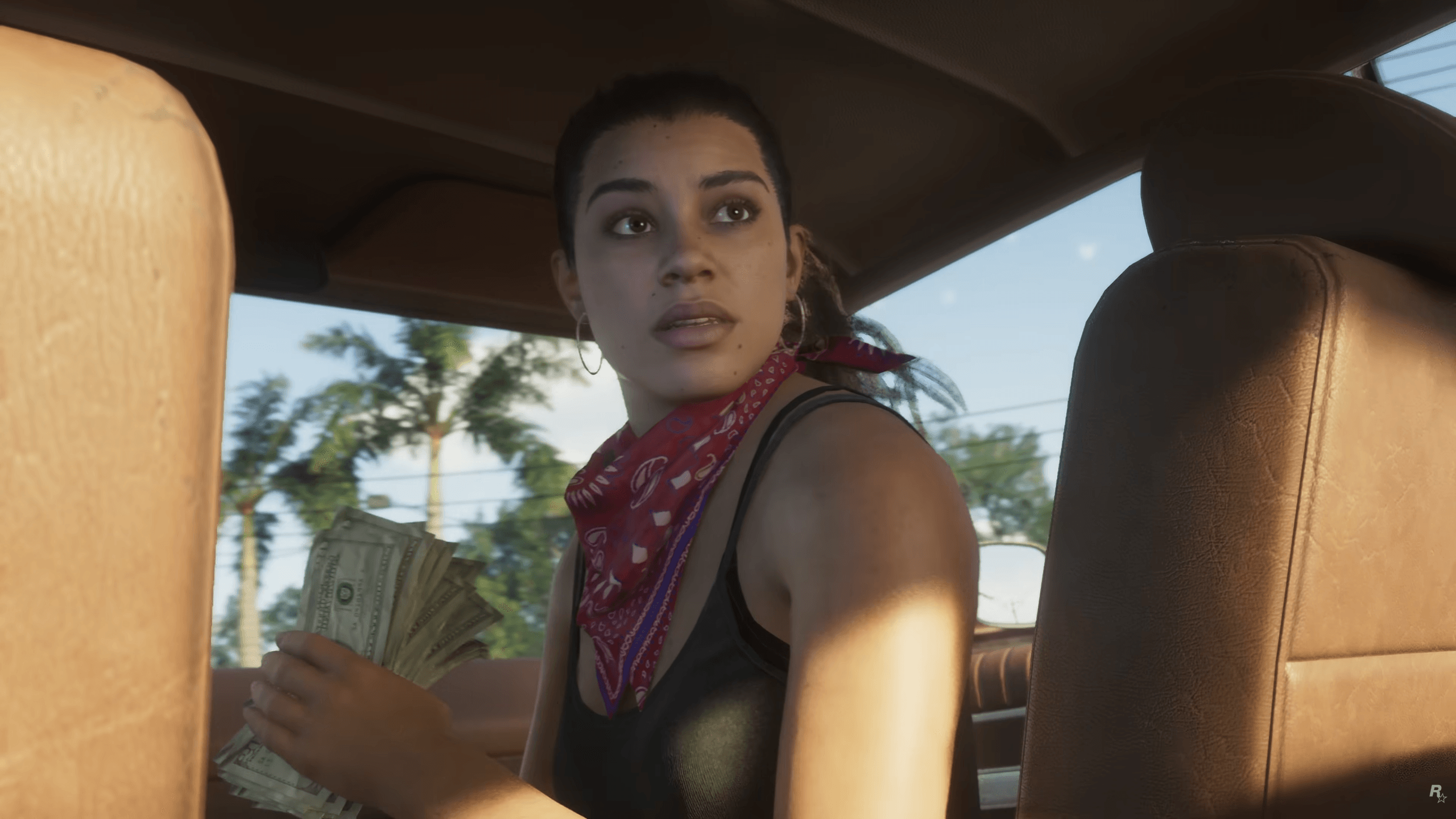 (2) Grand Theft Auto VI Trailer 2 - YouTube - Google Chrome 22_6_2026 11_31_24.png
