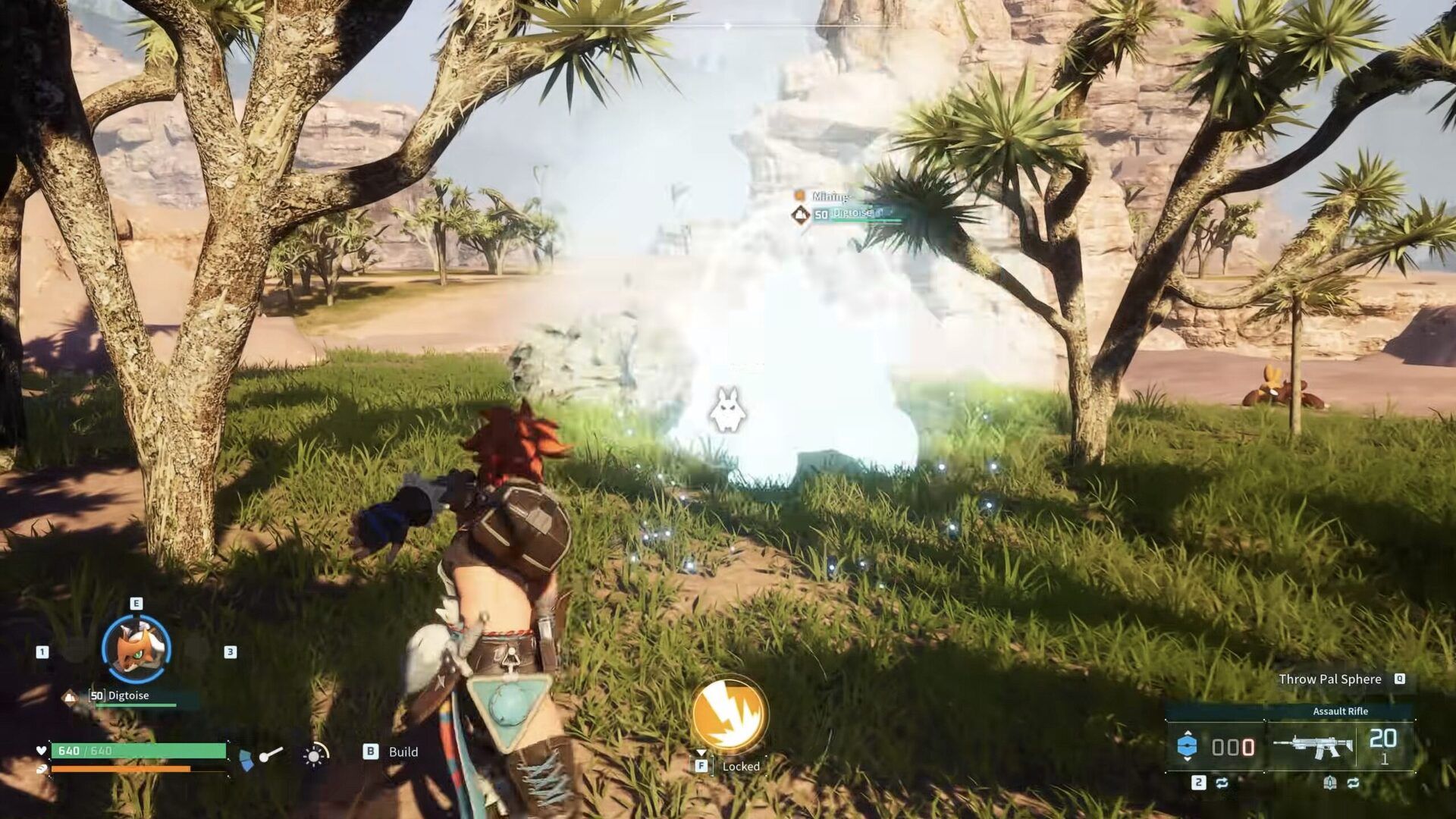 (2) Palworld _ Early Access Launch Trailer _ Pocketpair - YouTube - Opera 8_5_2025 17_13_49 (2)