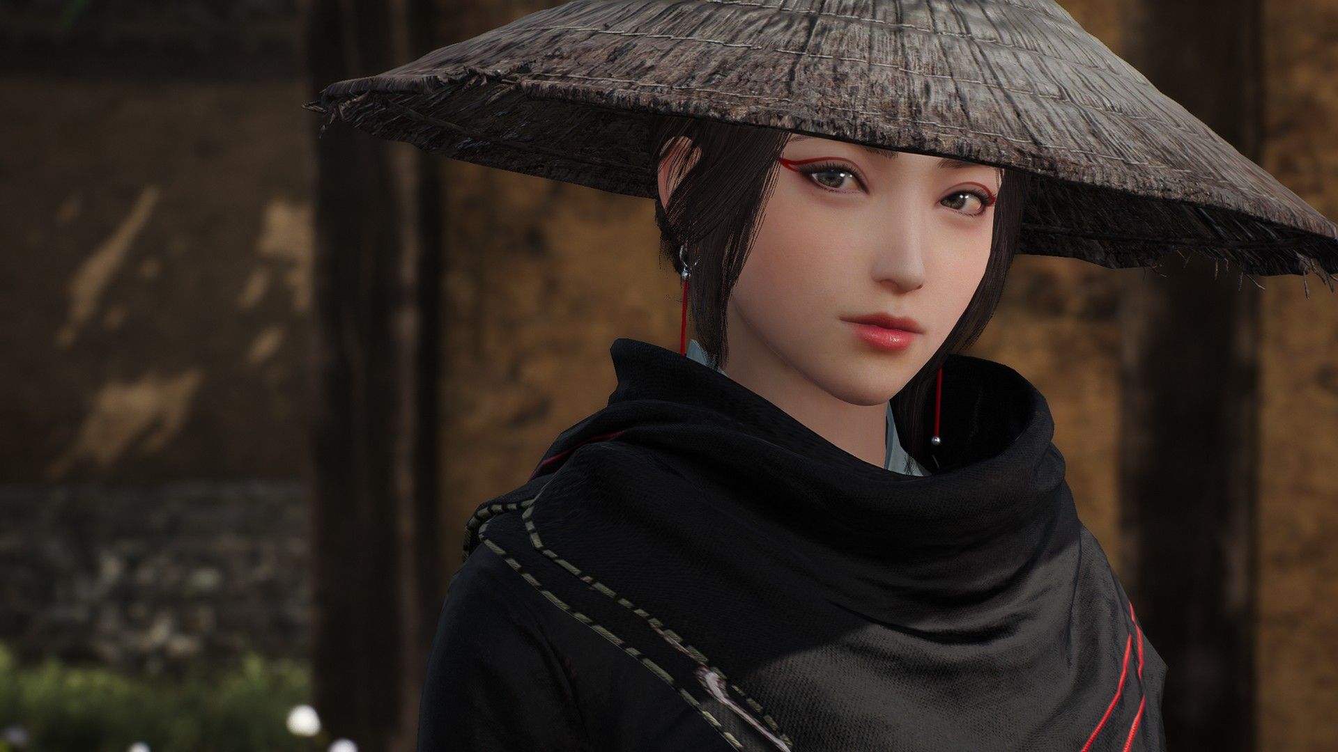 2_Zhuhe
