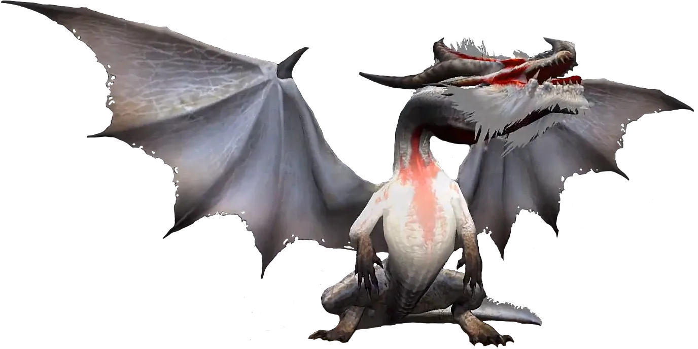 2ndGen-White_Fatalis_Render_001