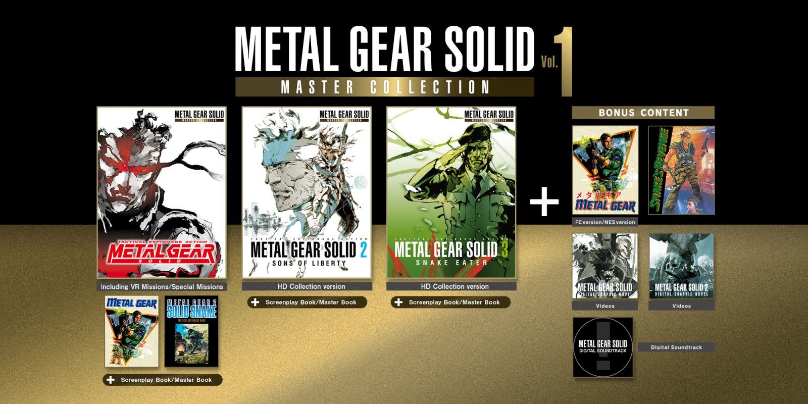2x1_NSwitch_MetalGearSolidMasterCollectionVol1_image1600w