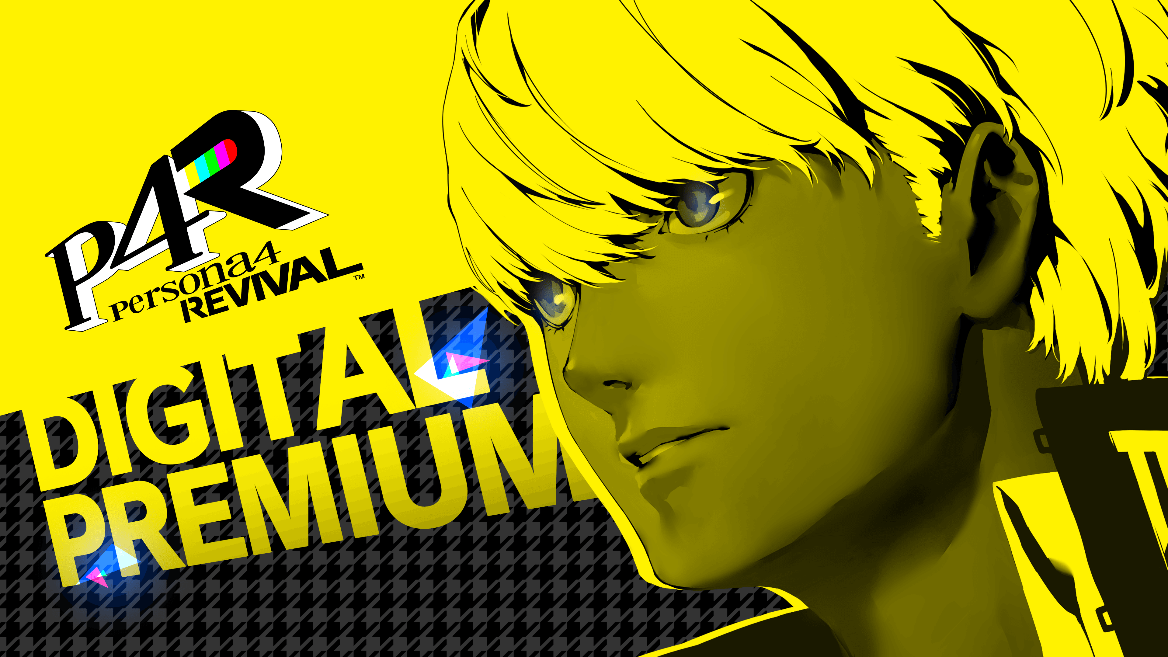 32.png