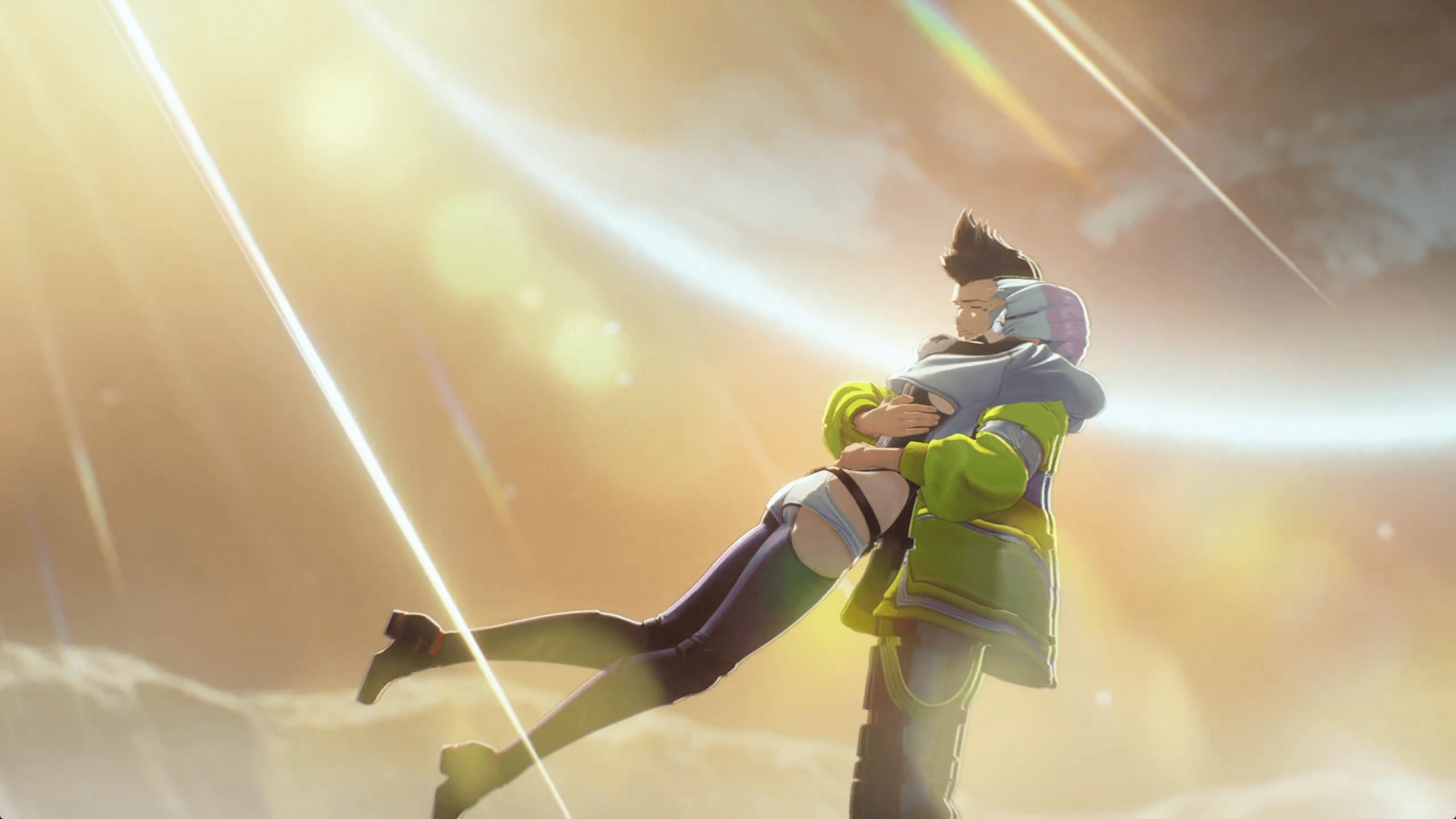 3462457.png