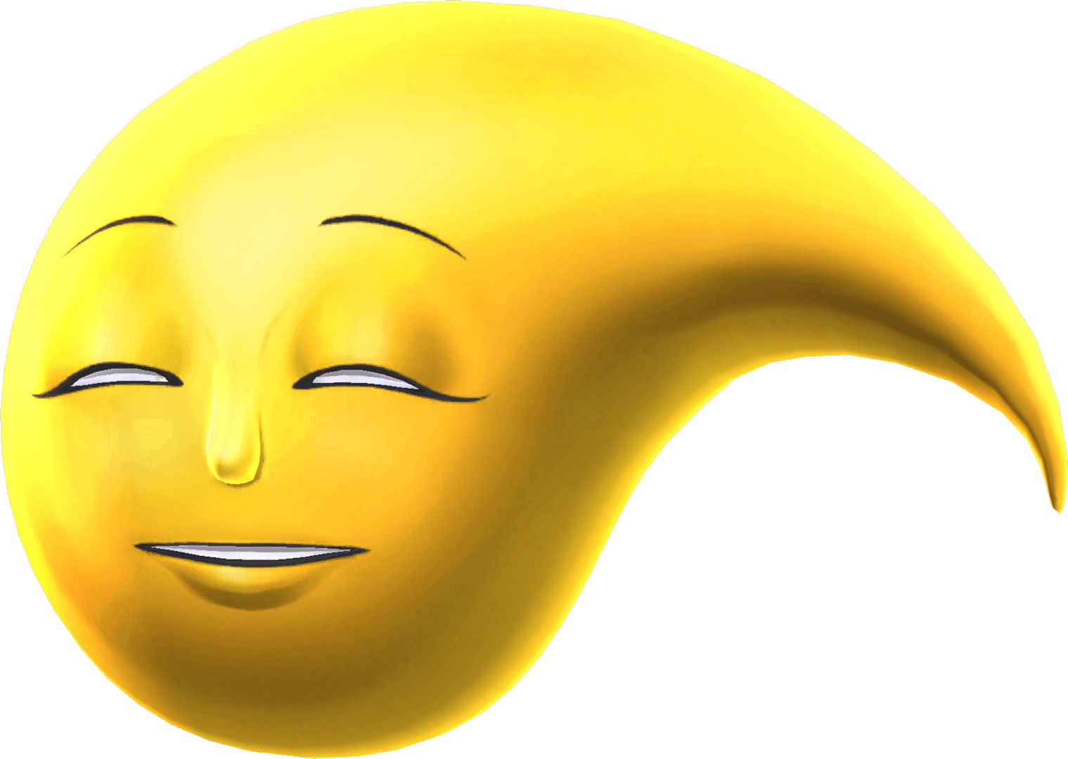 35