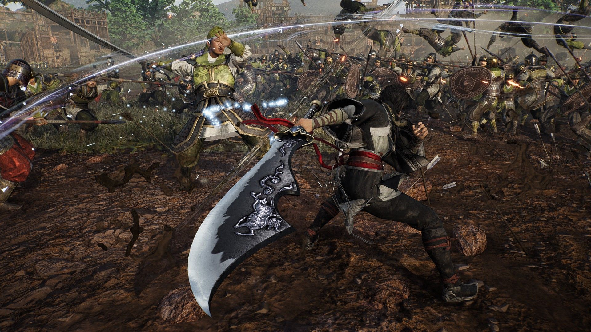 3_Weapon_Pudao