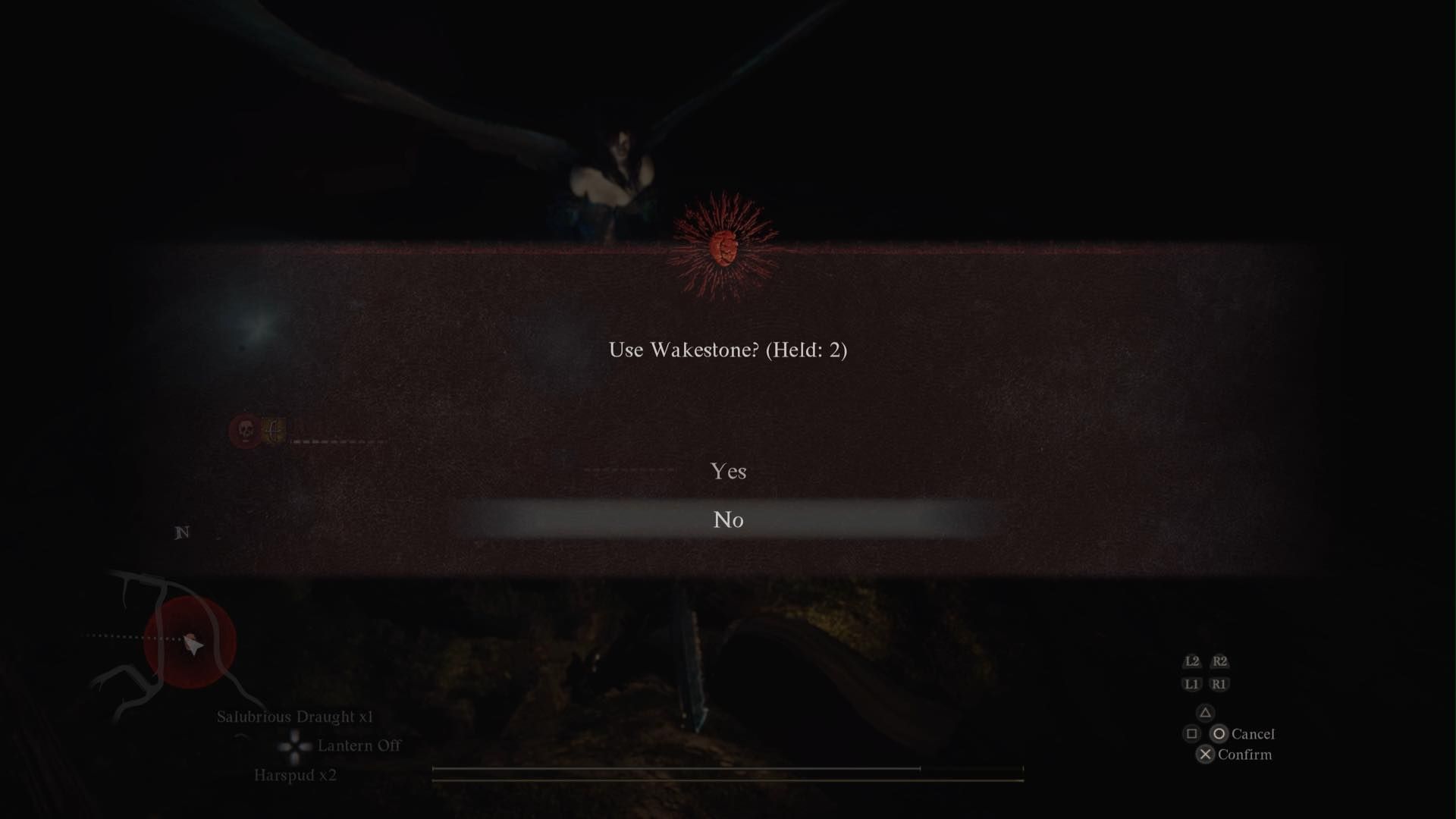 437178918_958554212533409_9004394703957035055_n