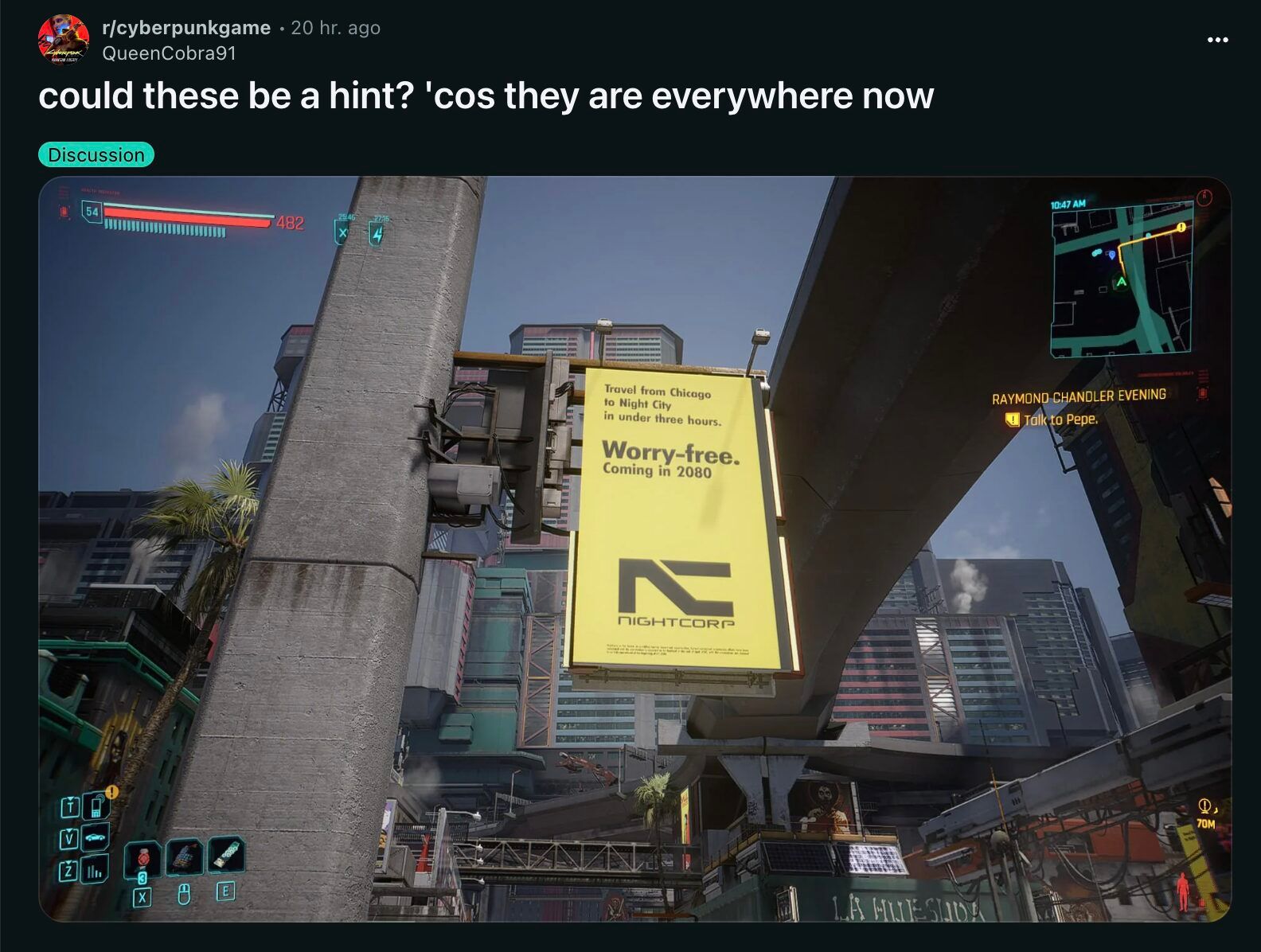 45435642514