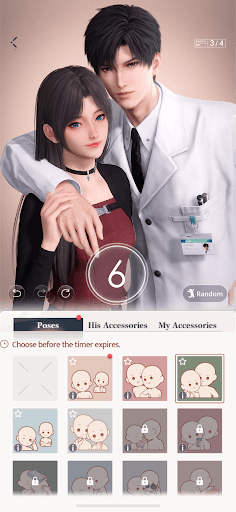 46457568