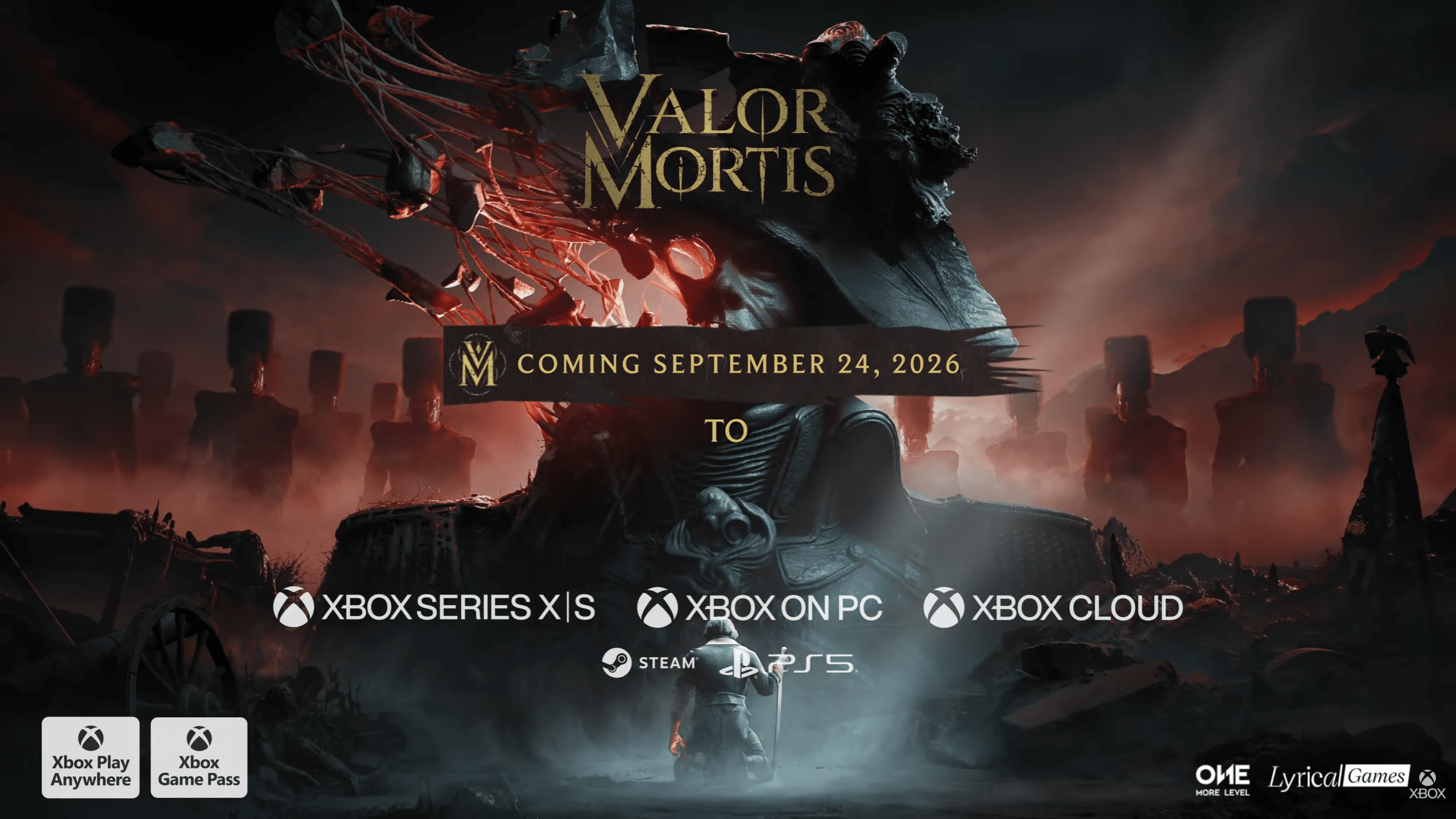 [4K] XBOX Games Showcase 2026 _ Gears of War_ E-Day Direct - YouTube - Google Chrome 8_6_2026 01_46_37.png
