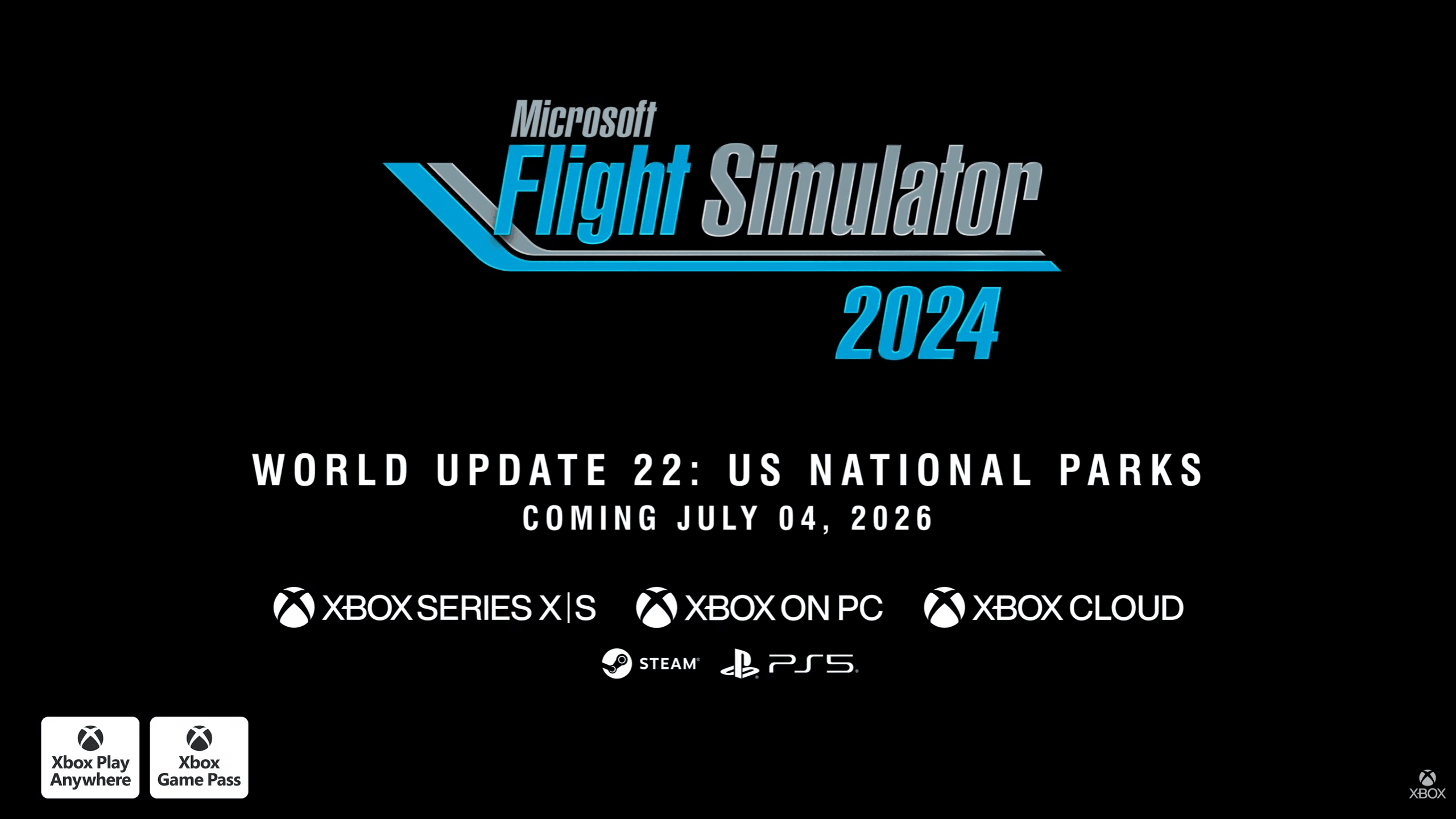 [4K] XBOX Games Showcase 2026 _ Gears of War_ E-Day Direct - YouTube - Google Chrome 8_6_2026 01_50_06.png