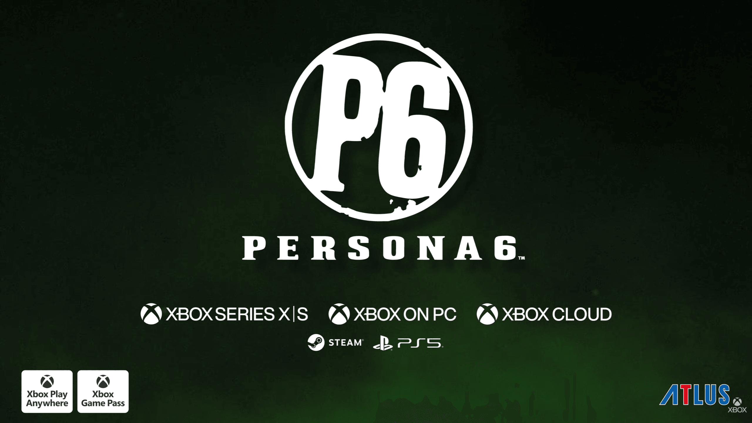 [4K] XBOX Games Showcase 2026 _ Gears of War_ E-Day Direct - YouTube - Google Chrome 8_6_2026 01_56_44.png