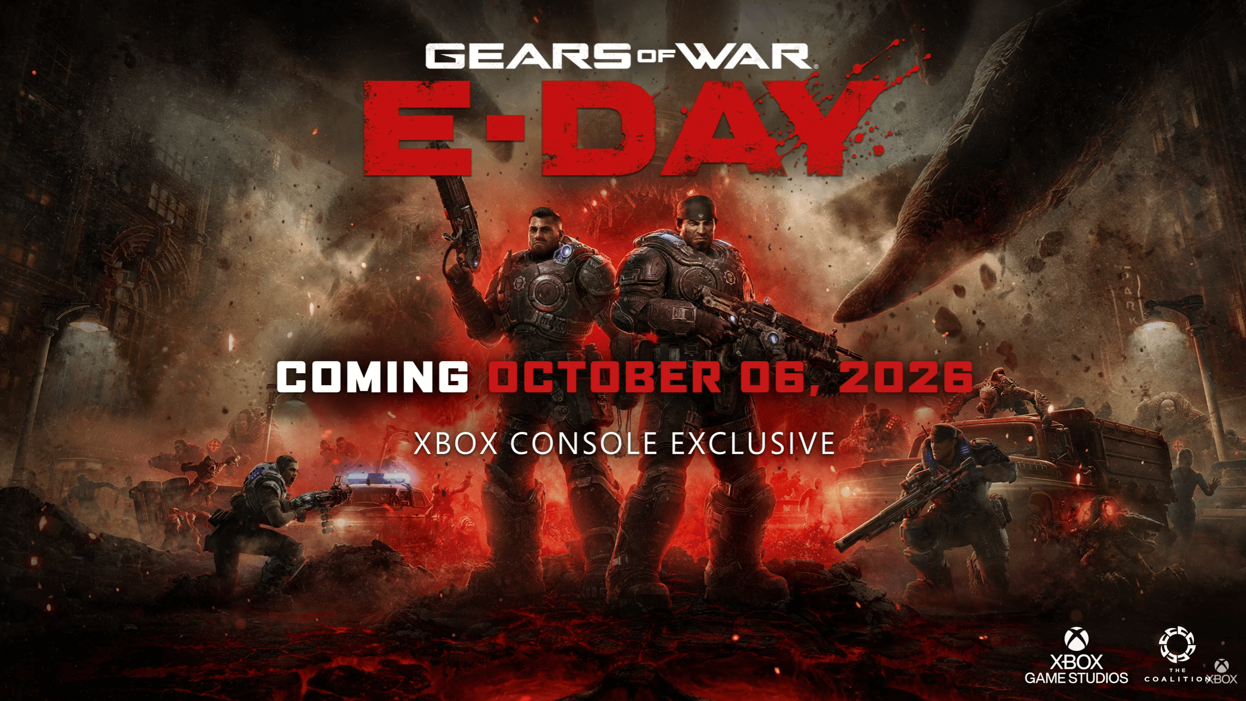 [4K] XBOX Games Showcase 2026 _ Gears of War_ E-Day Direct - YouTube - Google Chrome 8_6_2026 02_16_20.png