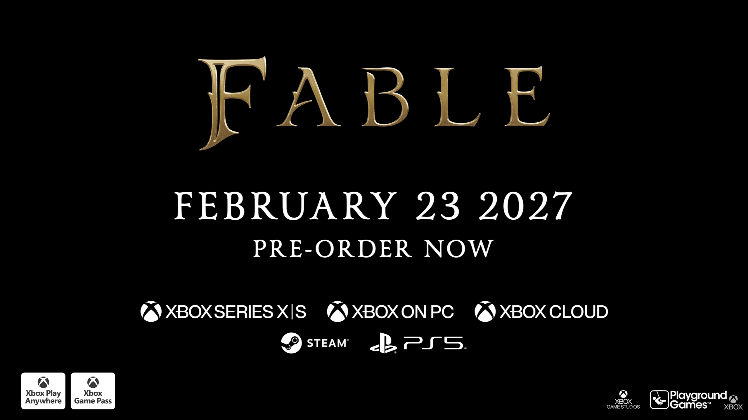 [4K] XBOX Games Showcase 2026 _ Gears of War_ E-Day Direct - YouTube - Google Chrome 8_6_2026 02_16_38.png