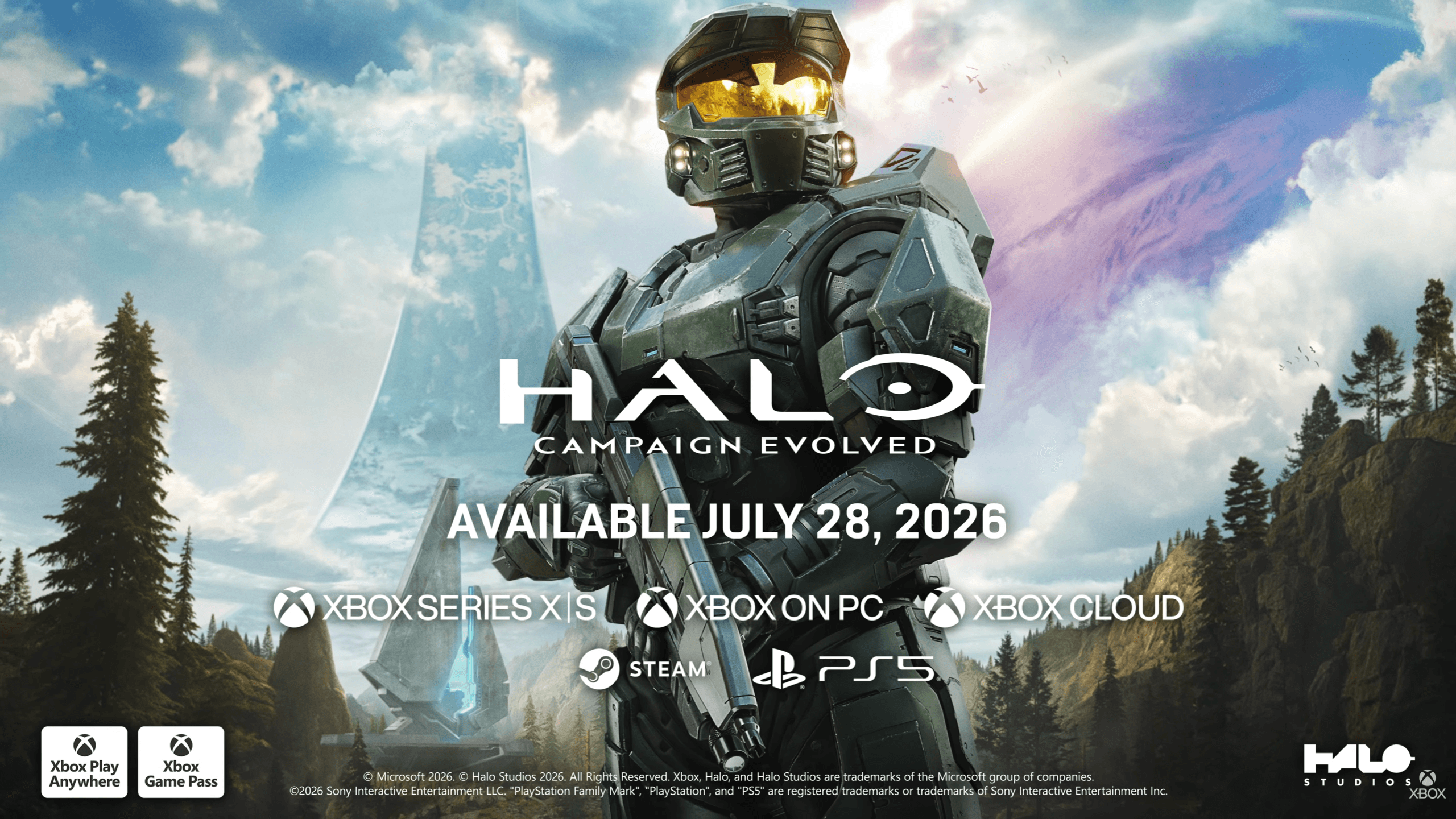 [4K] XBOX Games Showcase 2026 _ Gears of War_ E-Day Direct - YouTube - Google Chrome 8_6_2026 02_24_20.png