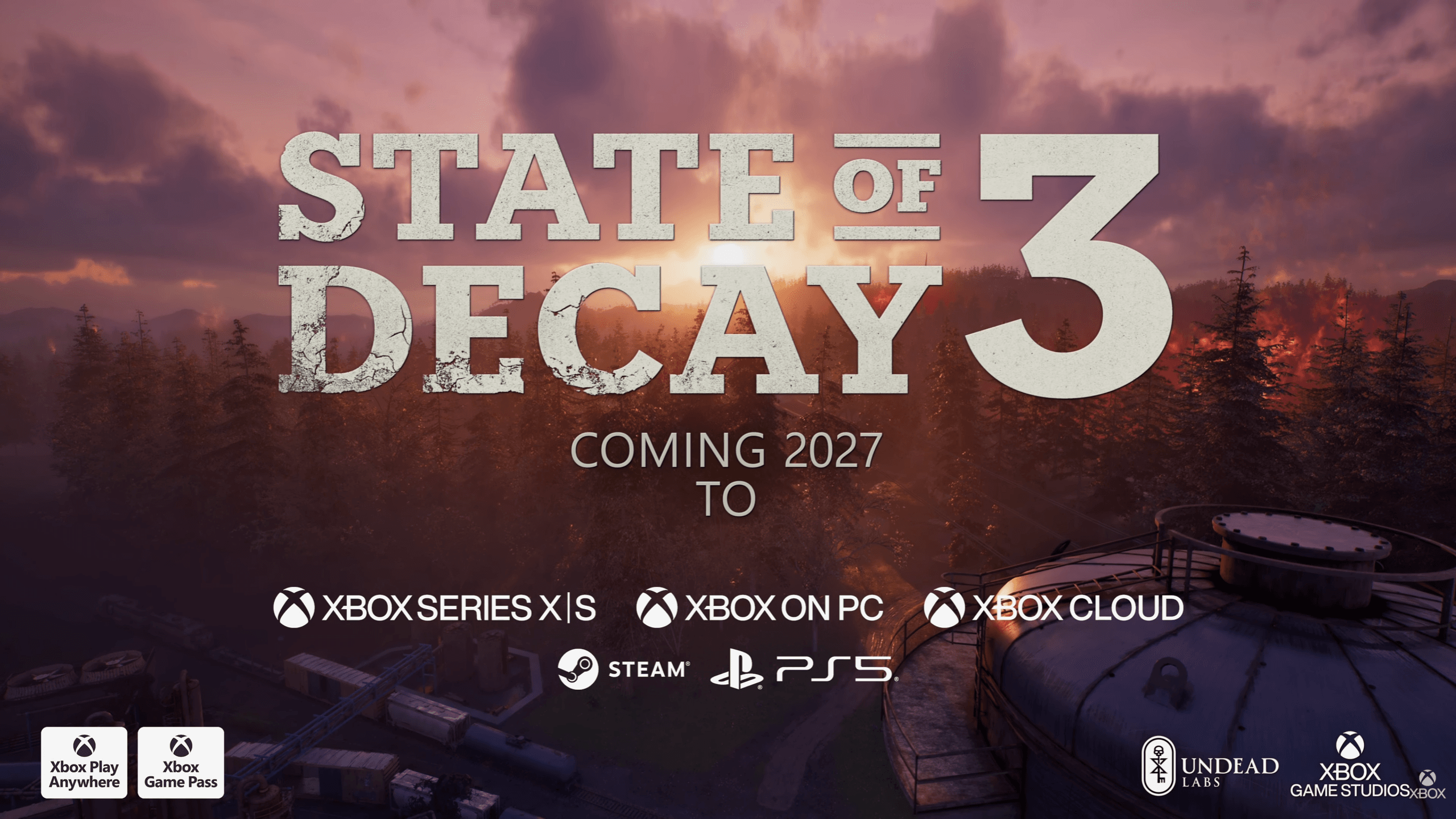 [4K] XBOX Games Showcase 2026 _ Gears of War_ E-Day Direct - YouTube - Google Chrome 8_6_2026 02_25_21.png