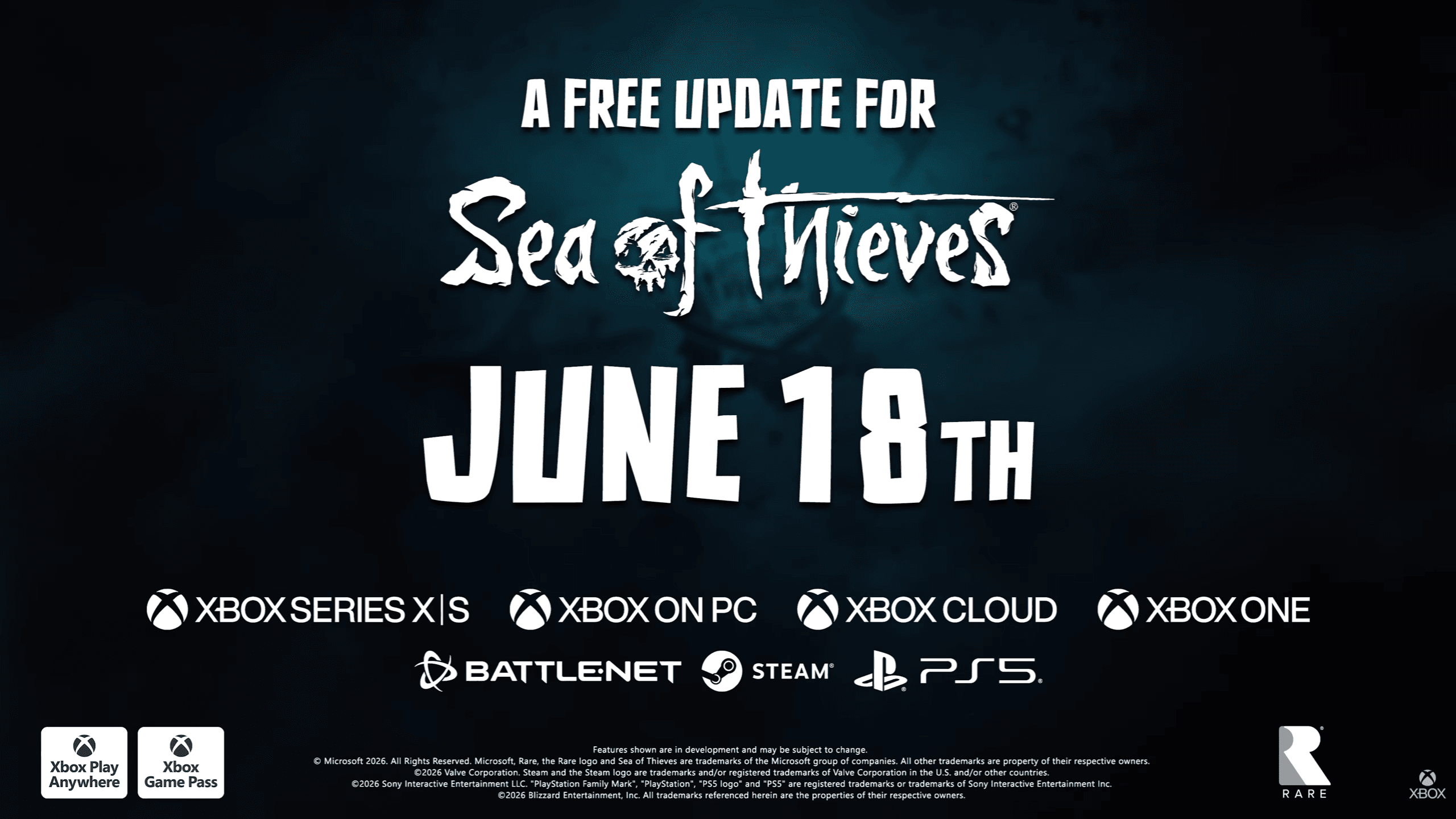 [4K] XBOX Games Showcase 2026 _ Gears of War_ E-Day Direct - YouTube - Google Chrome 8_6_2026 02_30_06.png