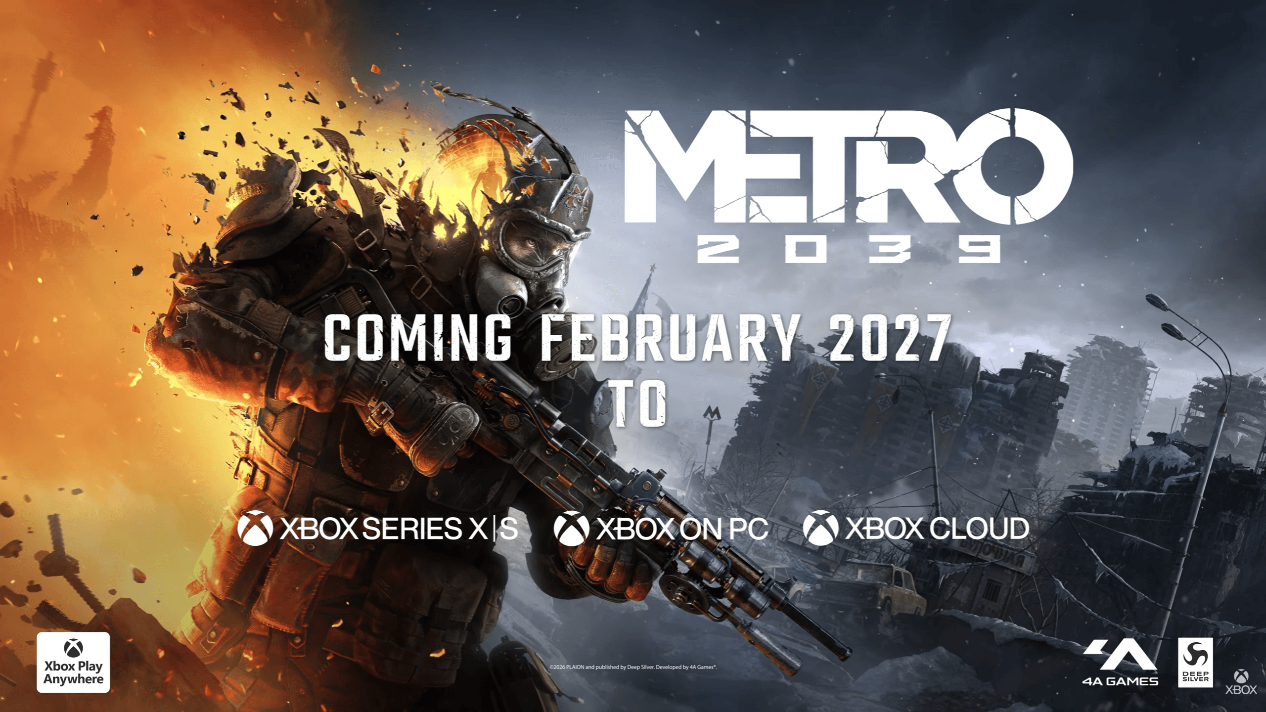 [4K] XBOX Games Showcase 2026 _ Gears of War_ E-Day Direct - YouTube - Google Chrome 8_6_2026 02_30_25.png