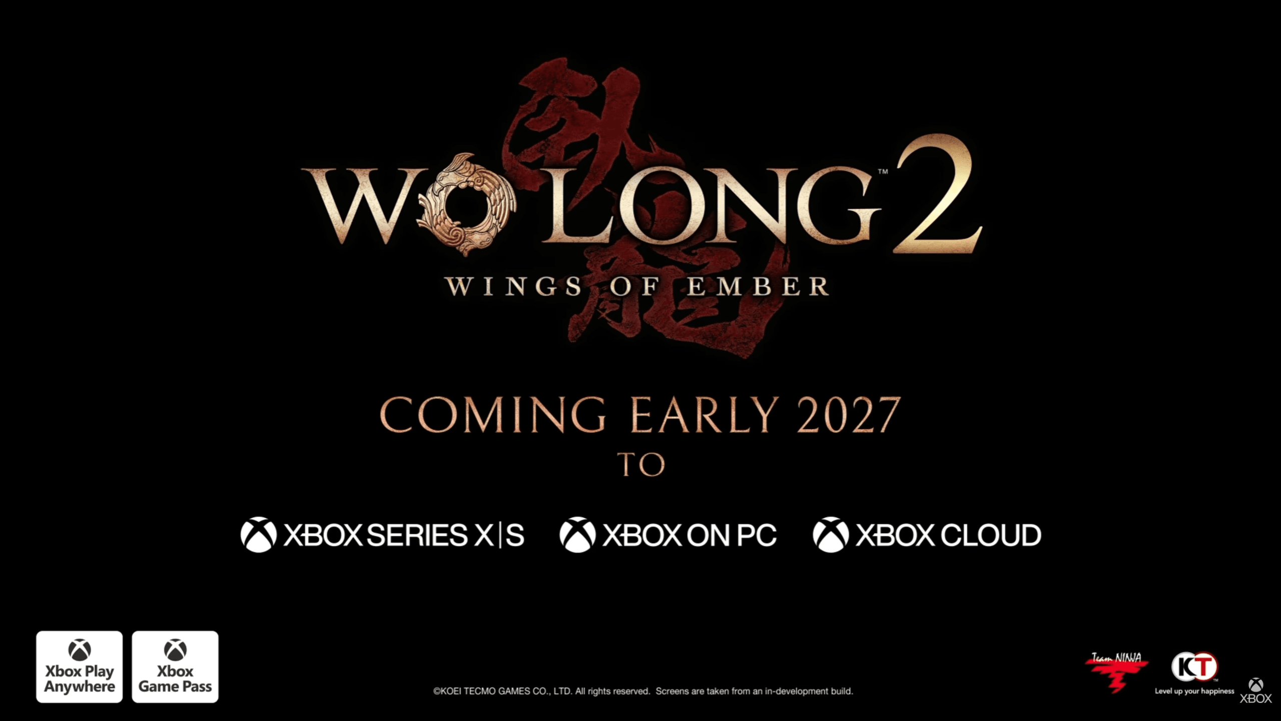 [4K] XBOX Games Showcase 2026 _ Gears of War_ E-Day Direct - YouTube - Google Chrome 8_6_2026 02_36_55.png