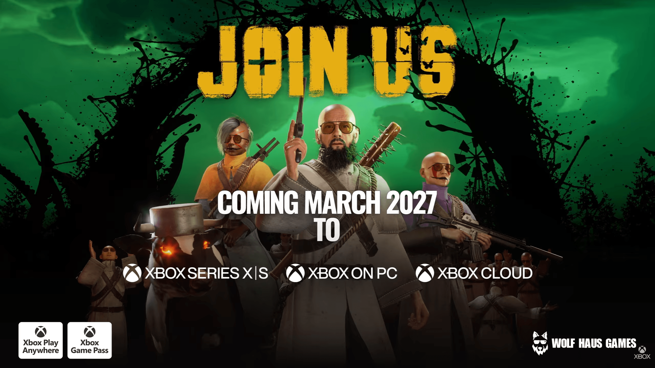 [4K] XBOX Games Showcase 2026 _ Gears of War_ E-Day Direct - YouTube - Google Chrome 8_6_2026 02_37_35.png