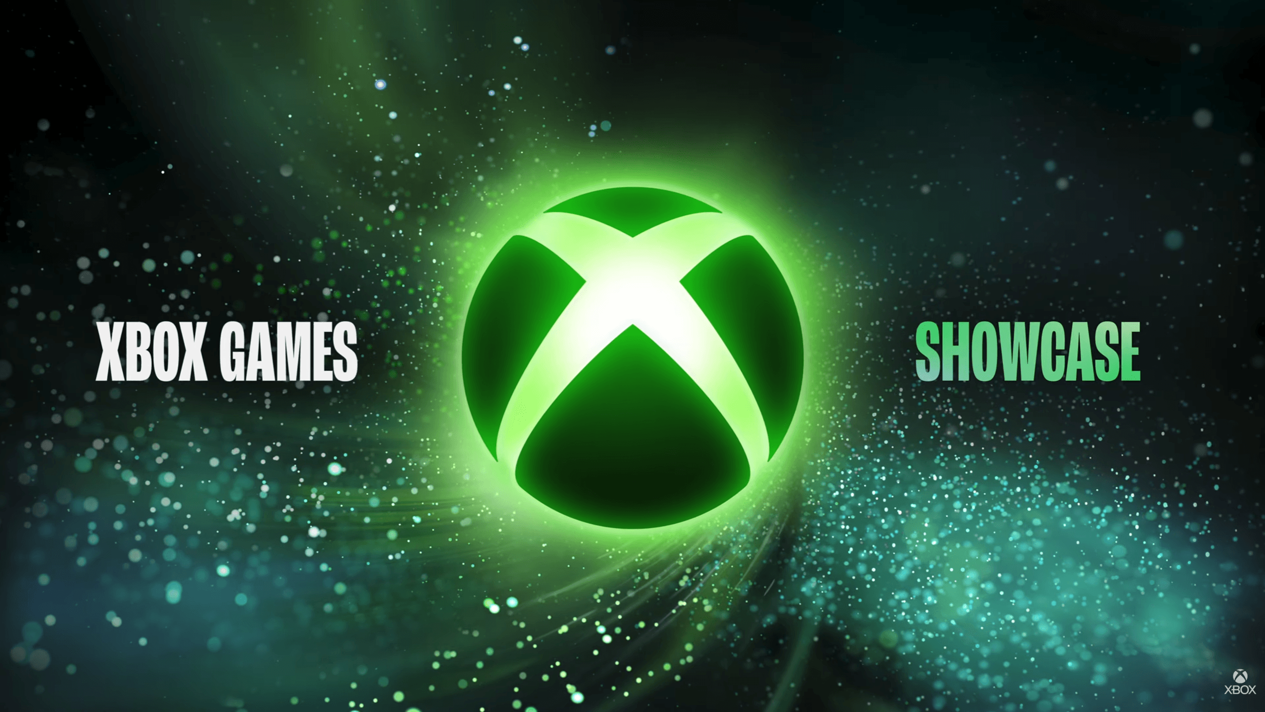 [4K] XBOX Games Showcase 2026 _ Gears of War_ E-Day Direct - YouTube - Google Chrome 8_6_2026 02_41_11.png