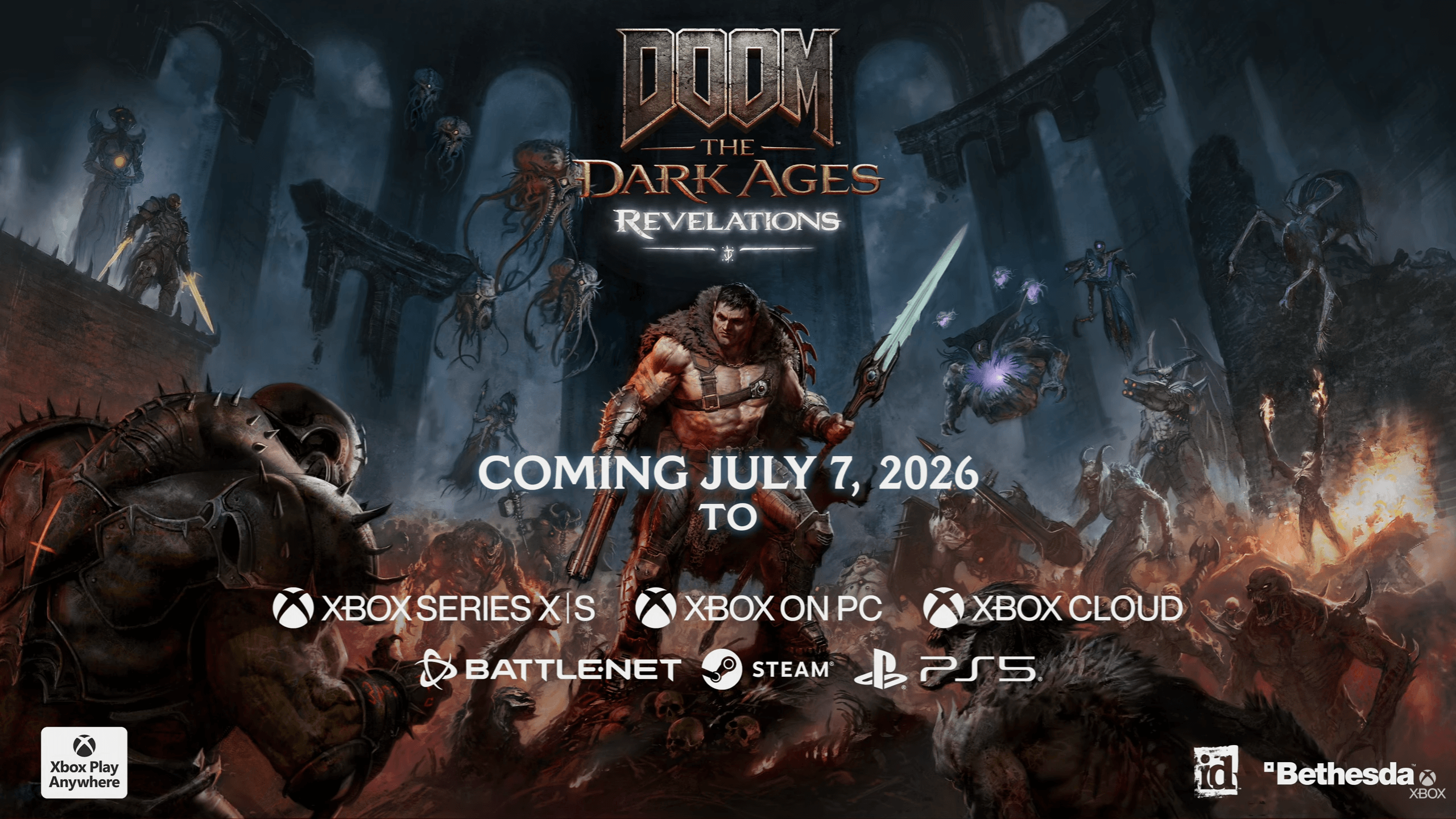 [4K] XBOX Games Showcase 2026 _ Gears of War_ E-Day Direct - YouTube - Google Chrome 8_6_2026 02_43_02.png