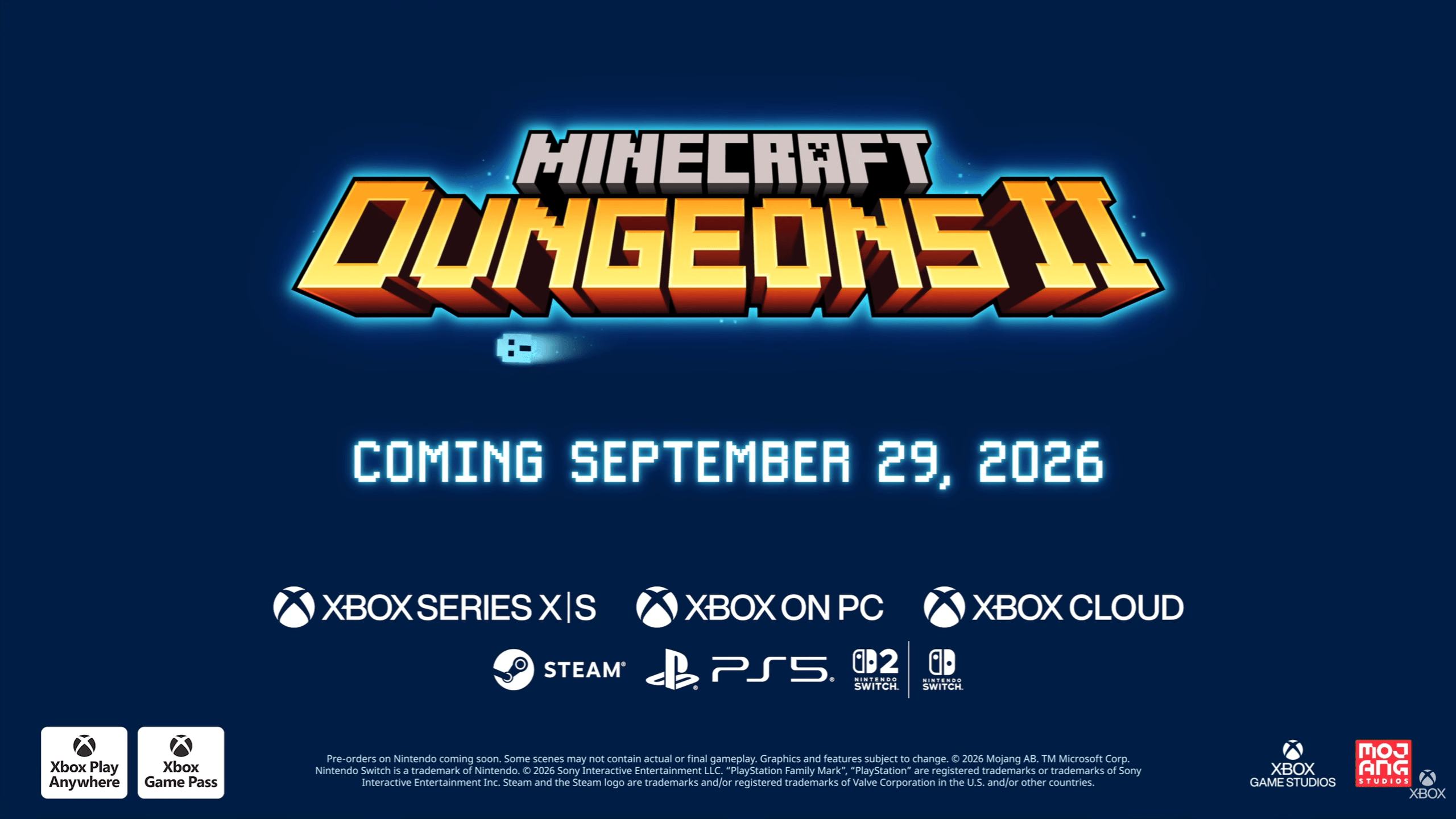 [4K] XBOX Games Showcase 2026 _ Gears of War_ E-Day Direct - YouTube - Google Chrome 8_6_2026 02_44_19.png
