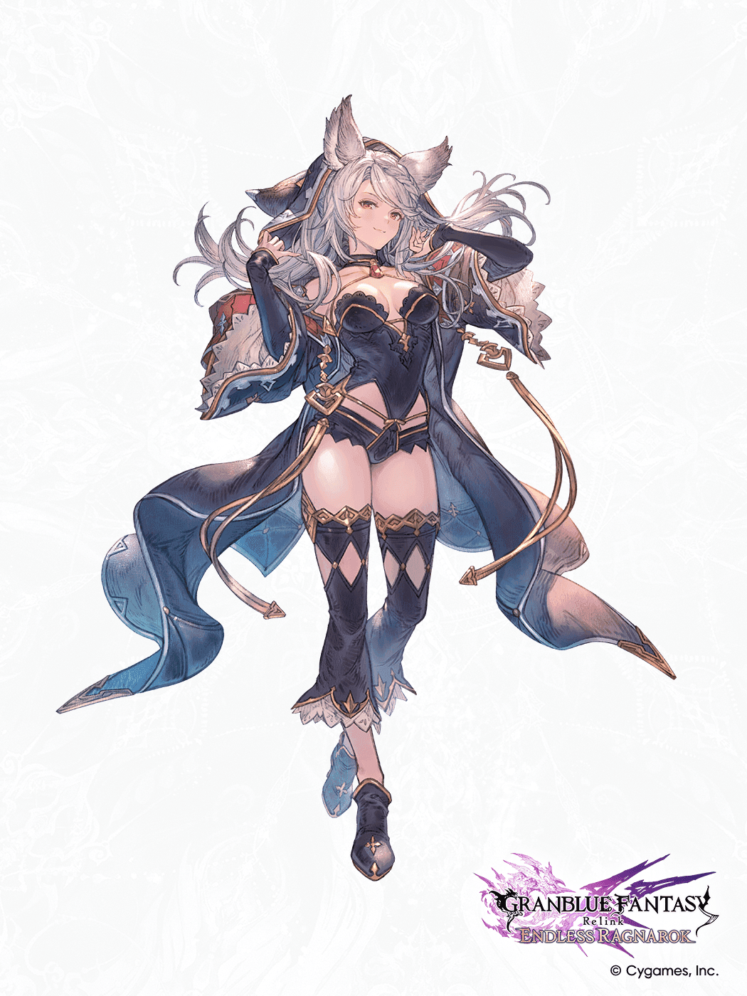 _5ca2522a71.png