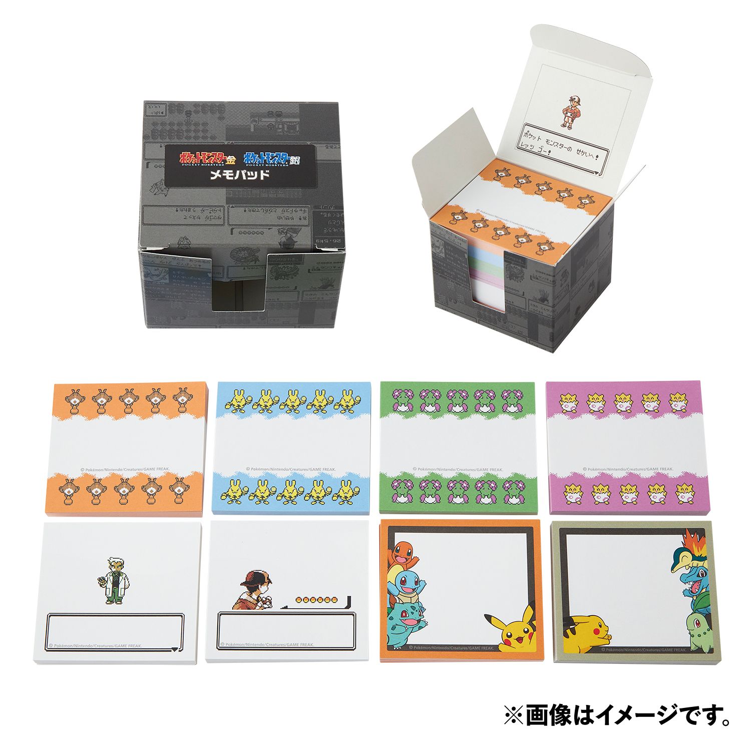 5e88cf133c0b8b6d049bfa753dfd2cfb87819ea4