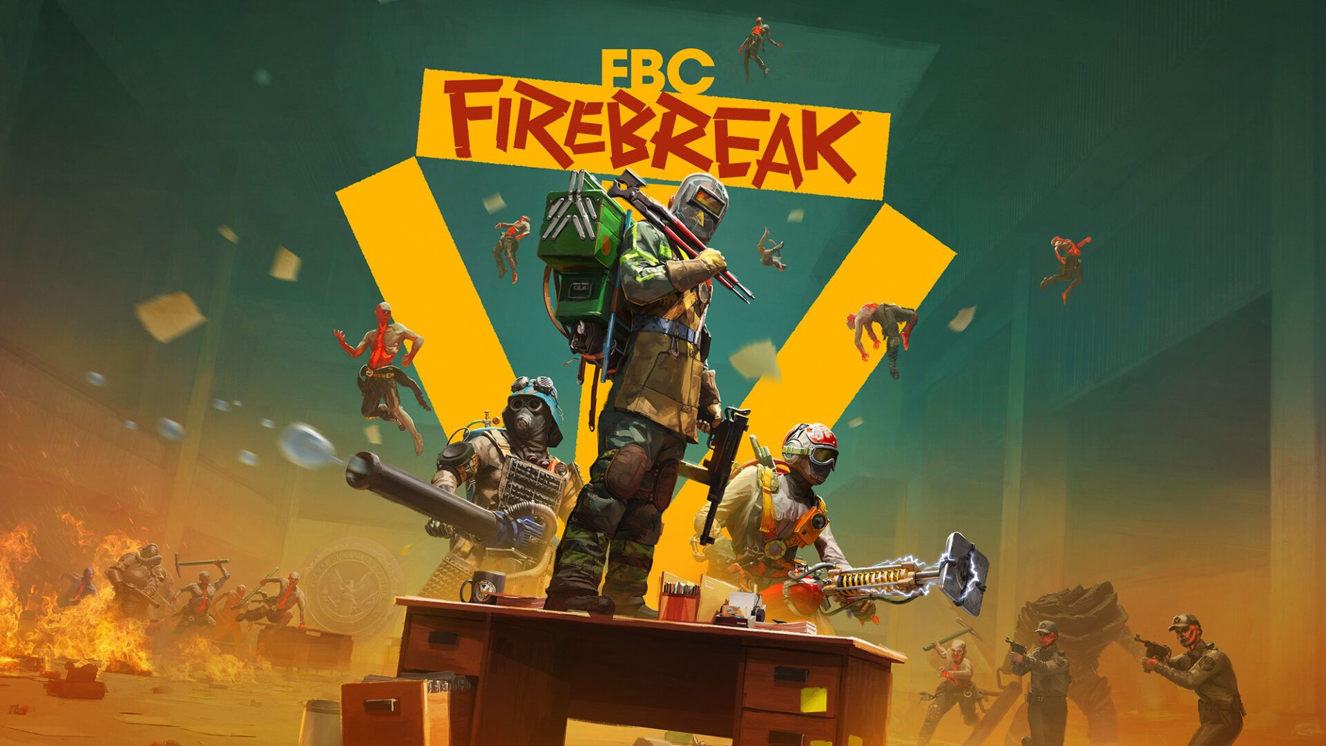 67dc8b74a528c2a8e3bc1746_Firebreak_keyart