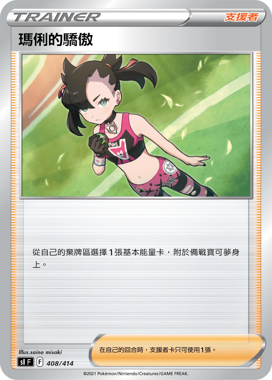 寶可夢卡牌 (6)