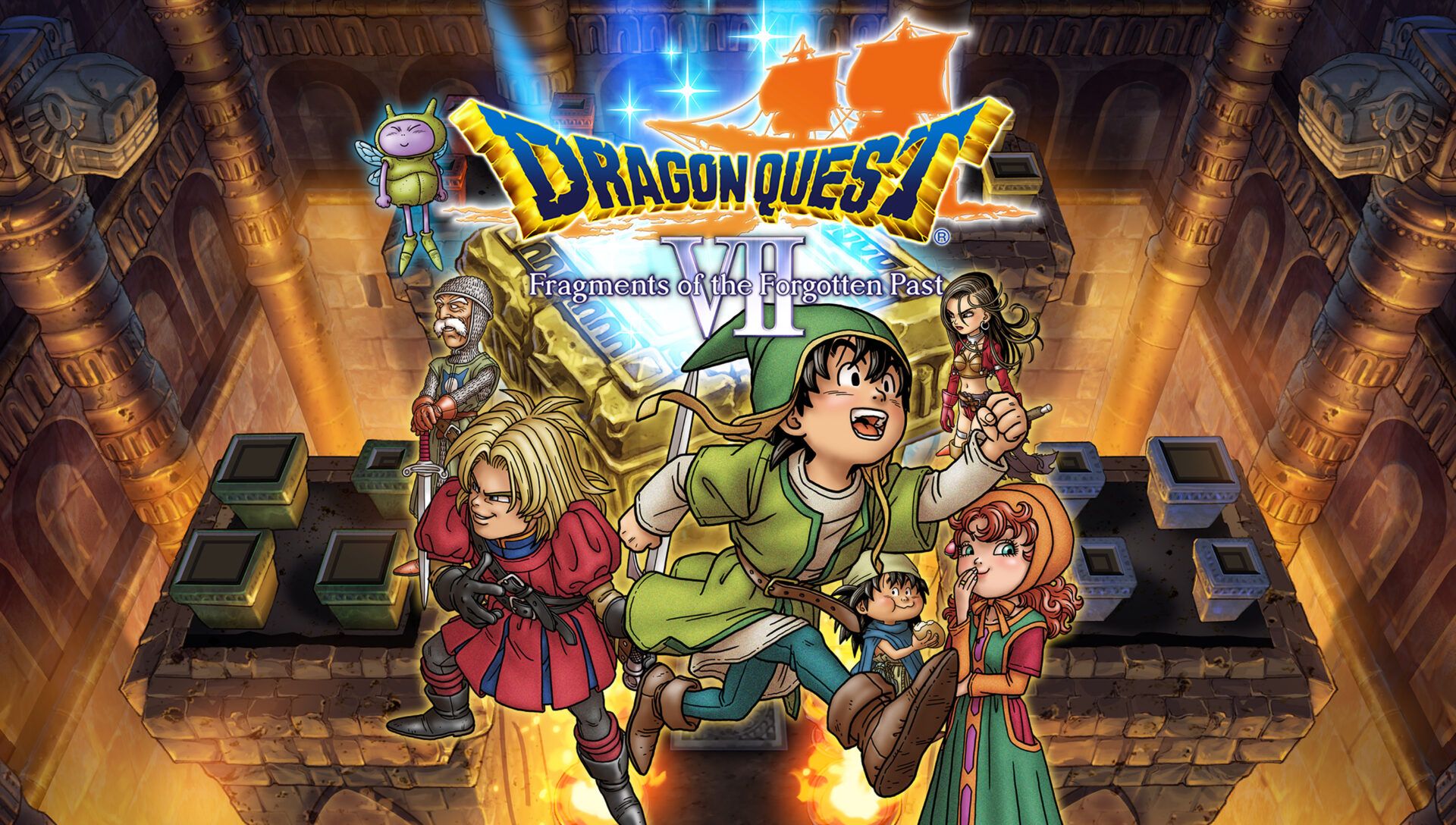 8398554