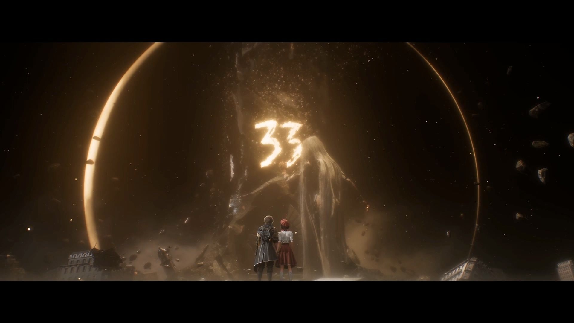 8568679357835