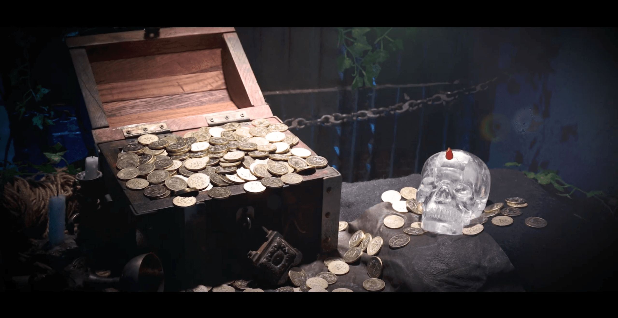 (8) Gold & Crystal – The Lost Treasure of Edward Kenway - YouTube - Google Chrome 14_5_2026 03_52_58.png