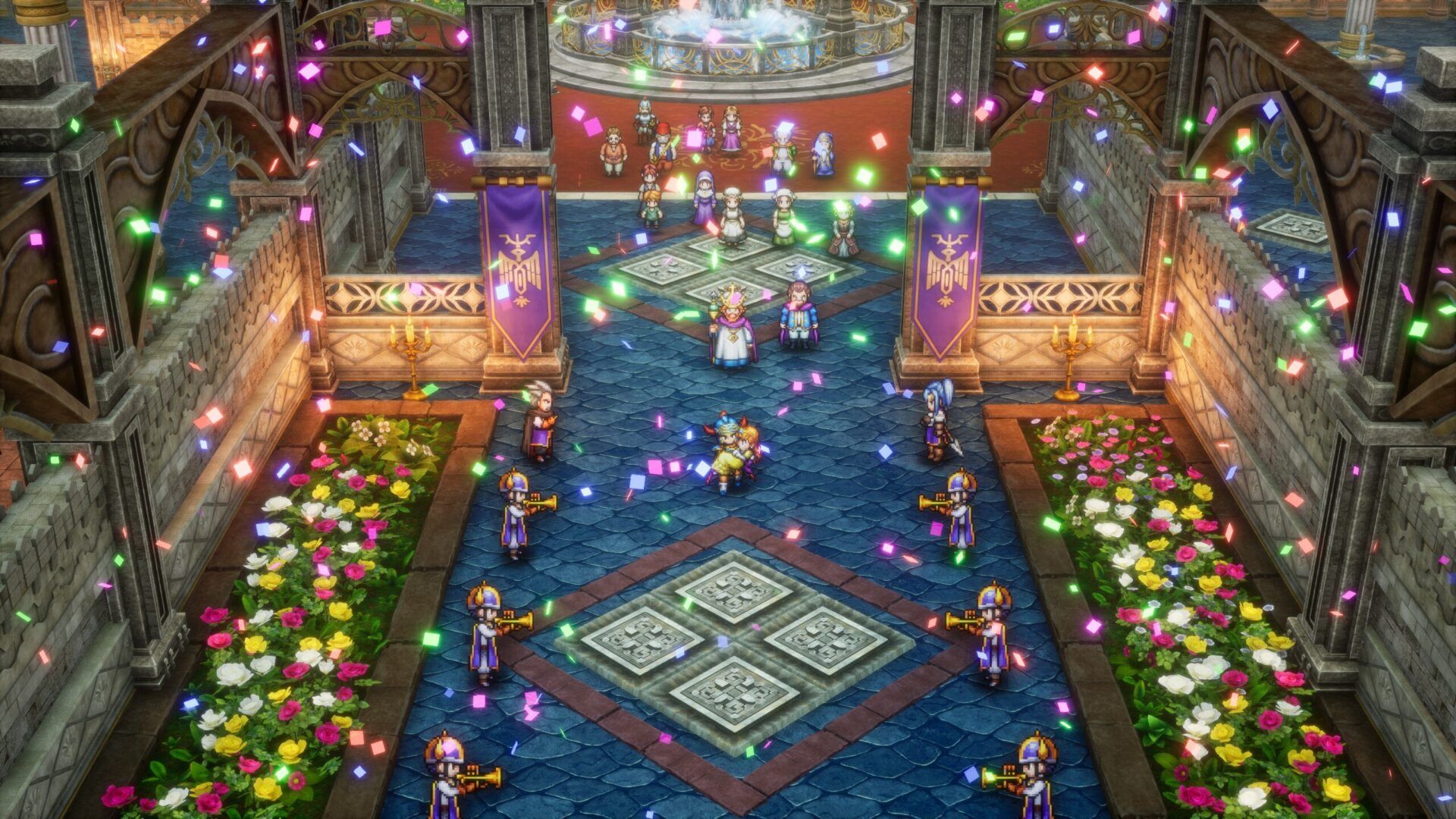 9379367925
