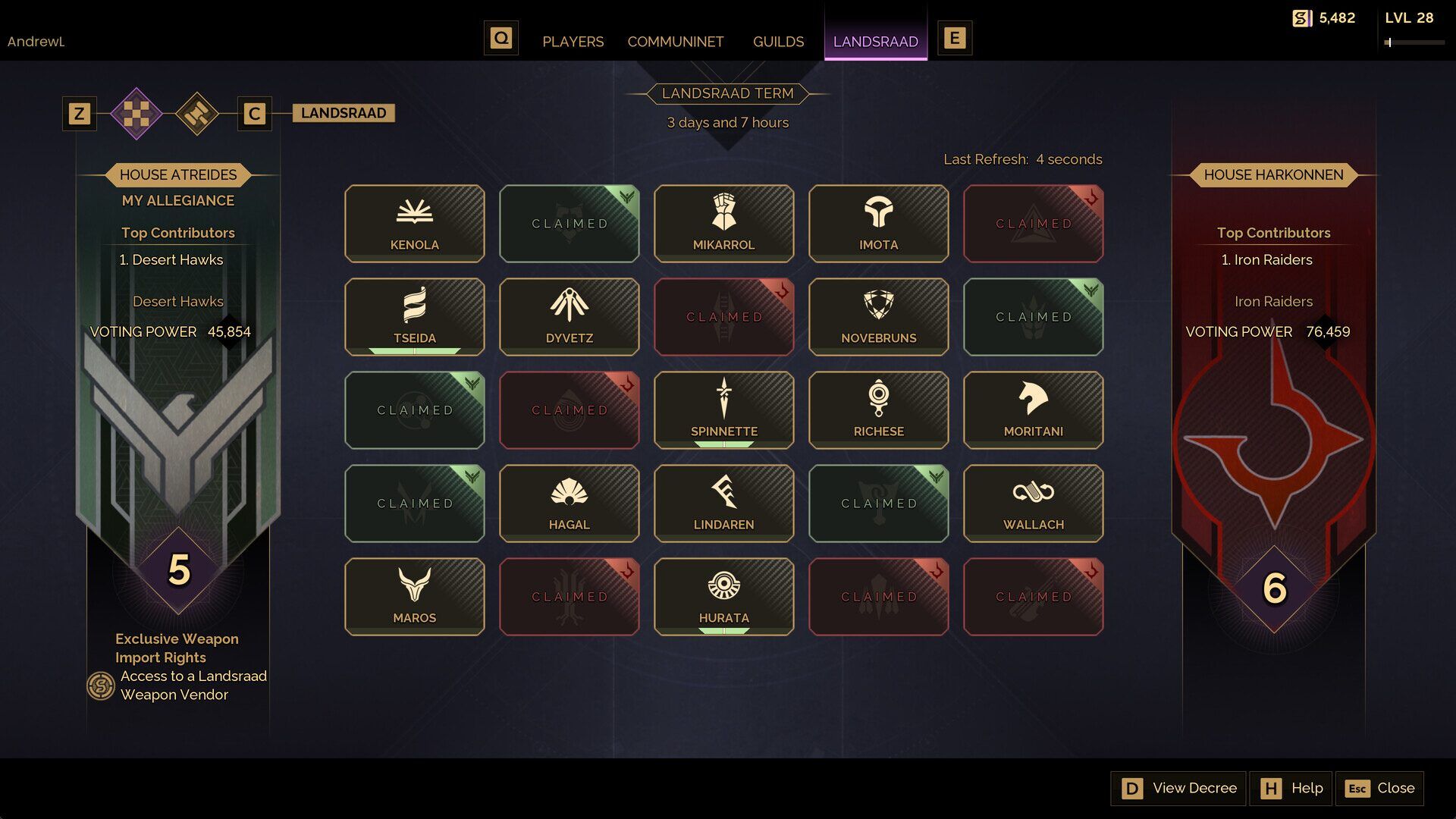 987367567