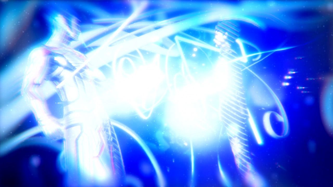 9c945d_dc0ca4e211b84432bd4f08ac86578c9e_mv2