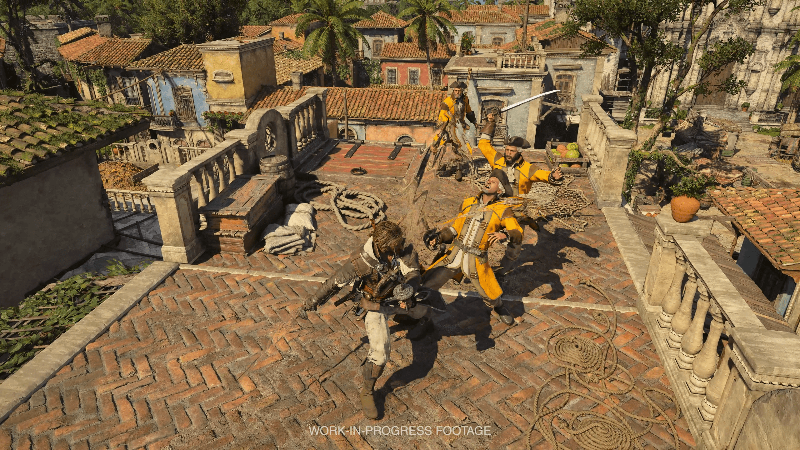ACBFR_BROLL_Combat_230426_615PM_CEST_16x9.mp4 - VLC media player 23_4_2026 21_21_59.png