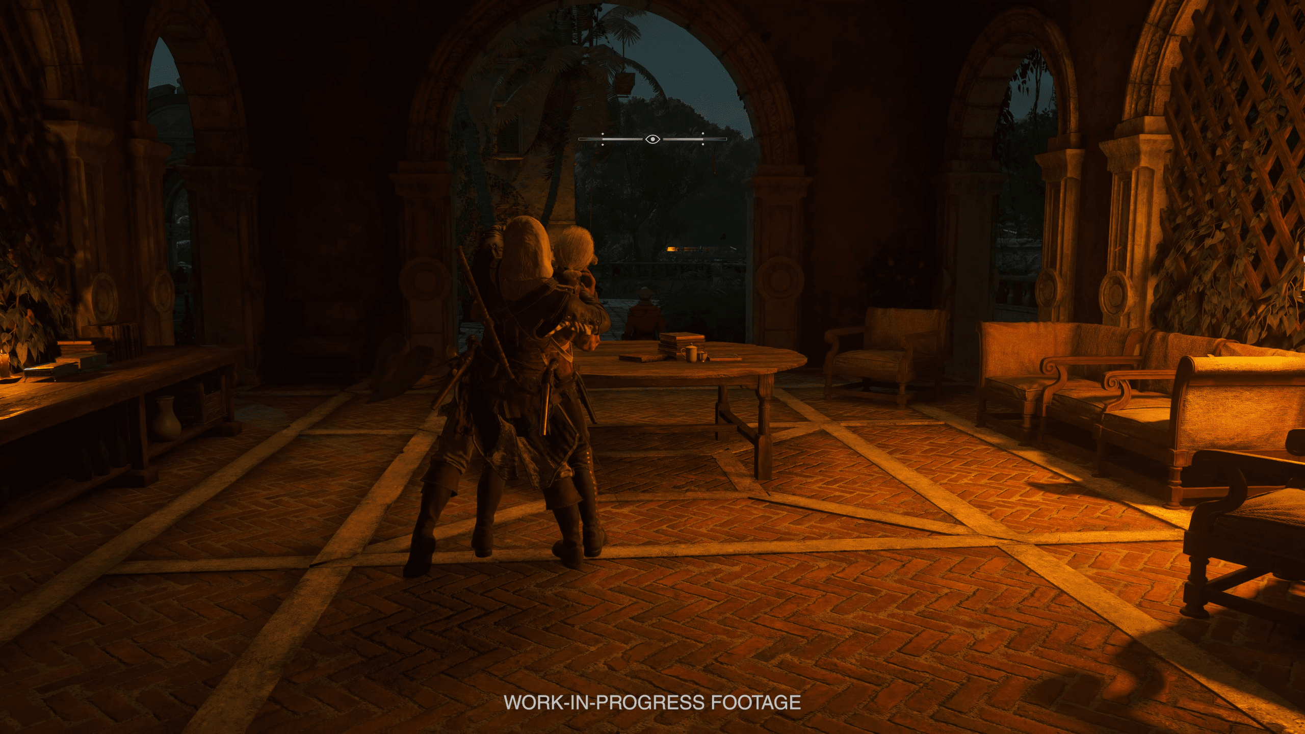ACBFR_BROLL_Combat_230426_615PM_CEST_16x9.mp4 - VLC media player 23_4_2026 21_22_49.png