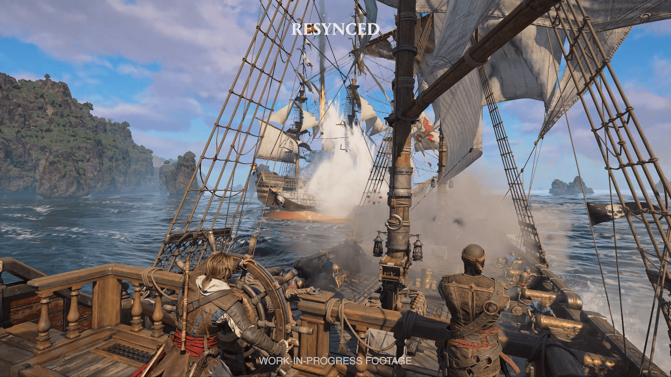 ACBFR_BROLL_Comparison_NavalFight_230426_615PM_CEST_16x9.mp4 - VLC media player 23_4_2026 21_25_02.png