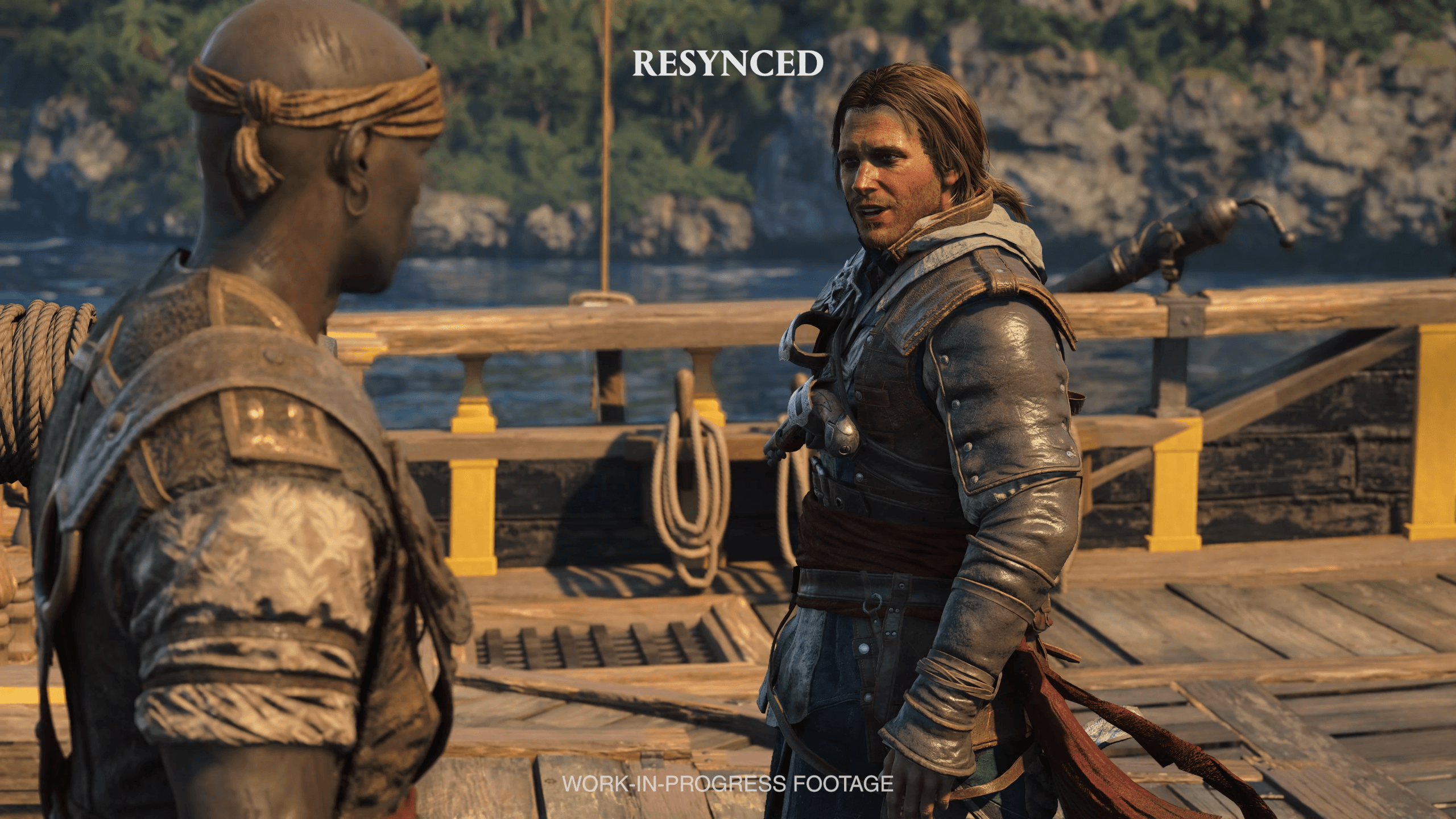 ACBFR_BROLL_Comparison_NavalFight_230426_615PM_CEST_16x9.mp4 - VLC media player 23_4_2026 21_26_37.png