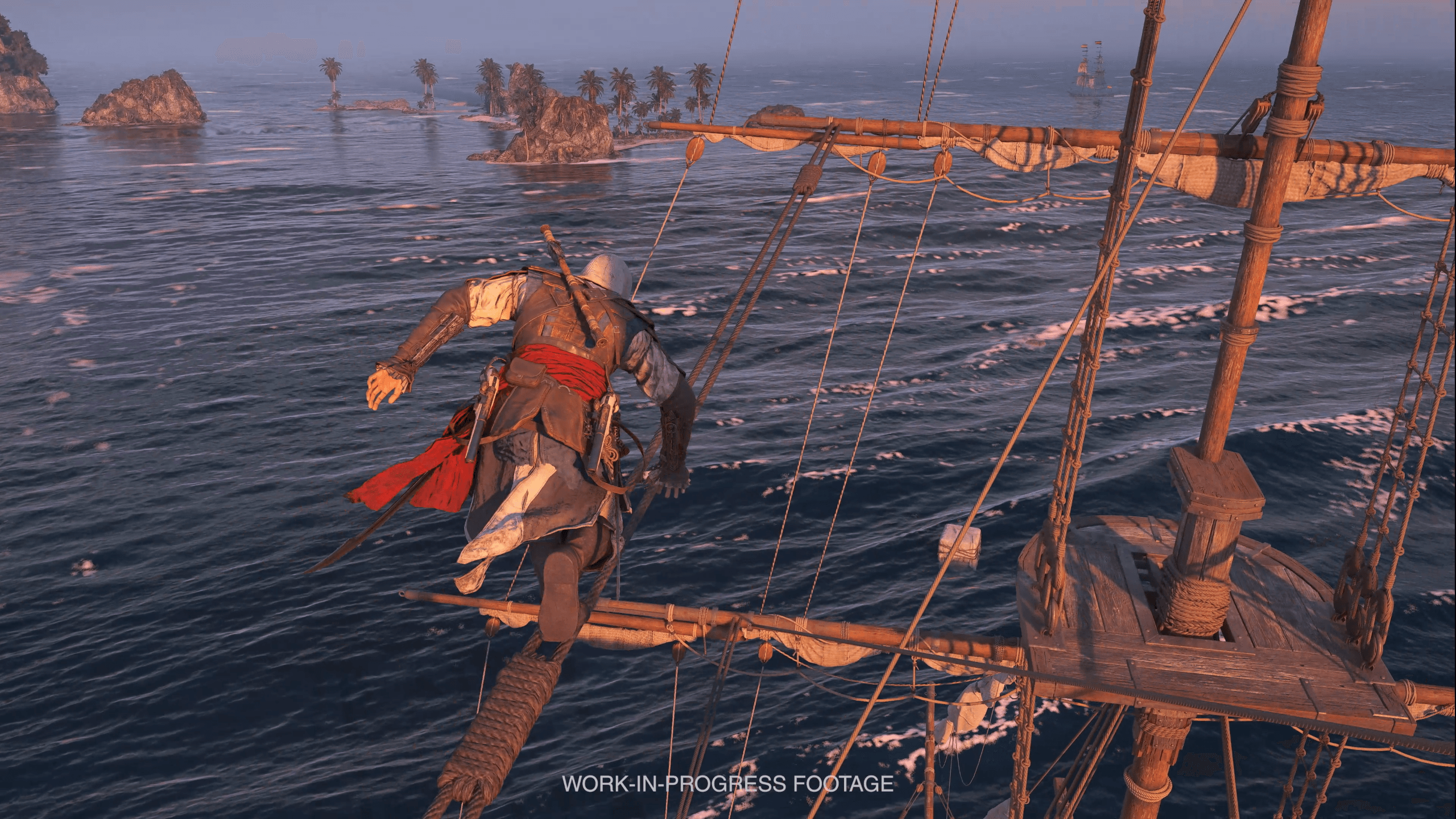 ACBFR_BROLL_Parkour&Navigation_230426_615PM_CEST_16x9.mp4 - VLC media player 23_4_2026 23_28_06.png