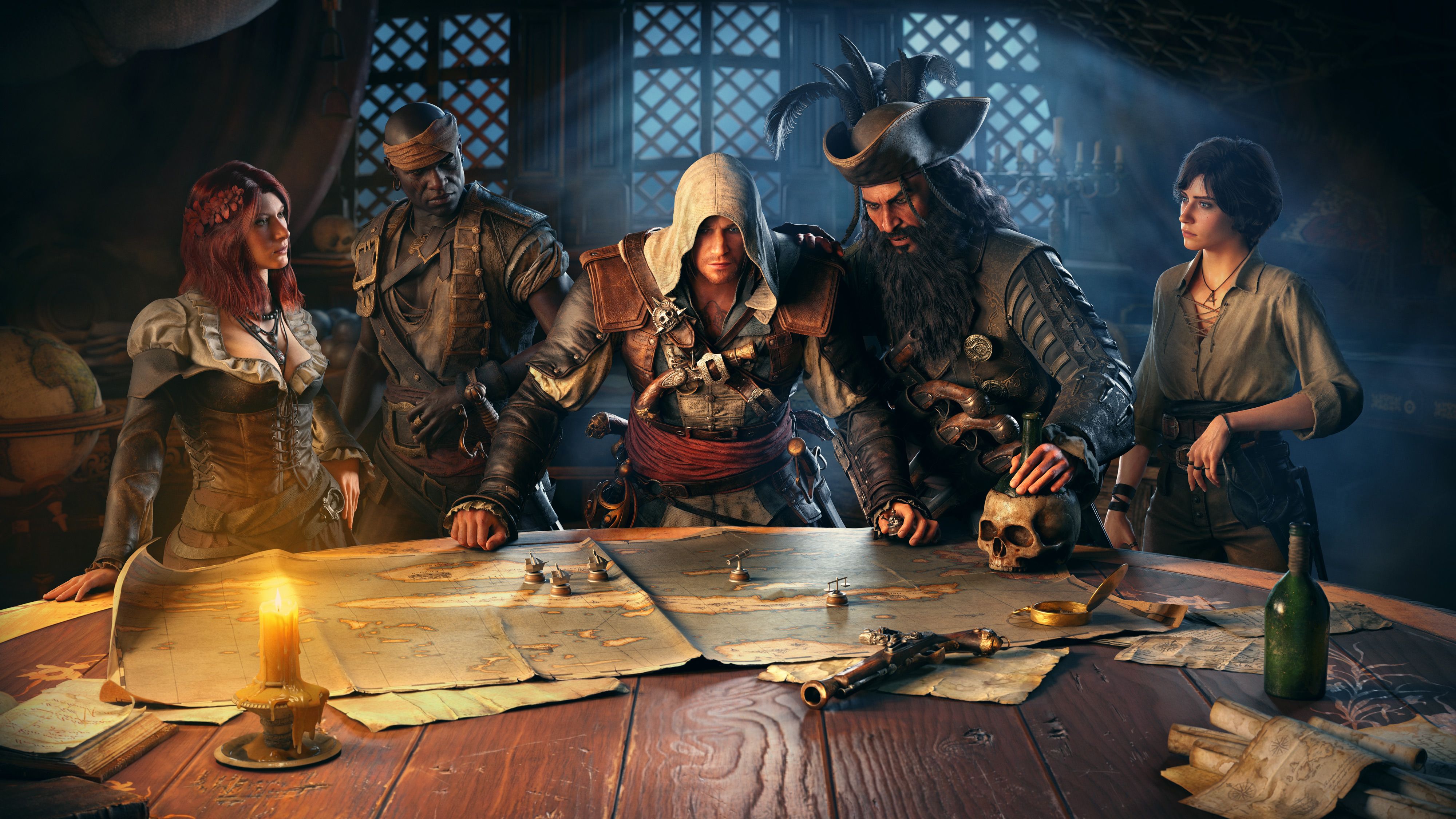 ACBFR_Keyart_Cast_16x9_NoTitle.jpg