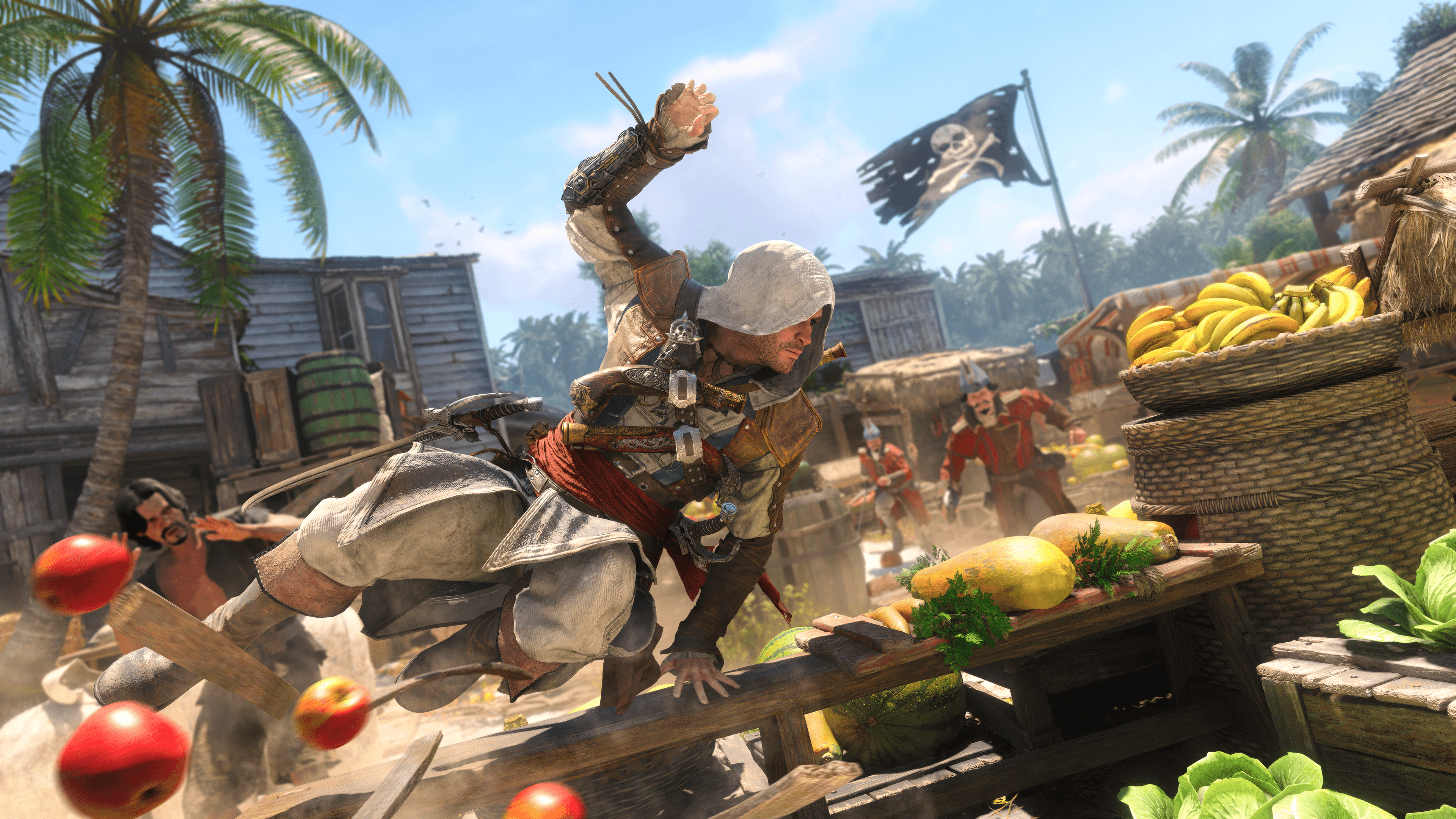 ACBFR_Screenshot_01_Parkour_Market.png